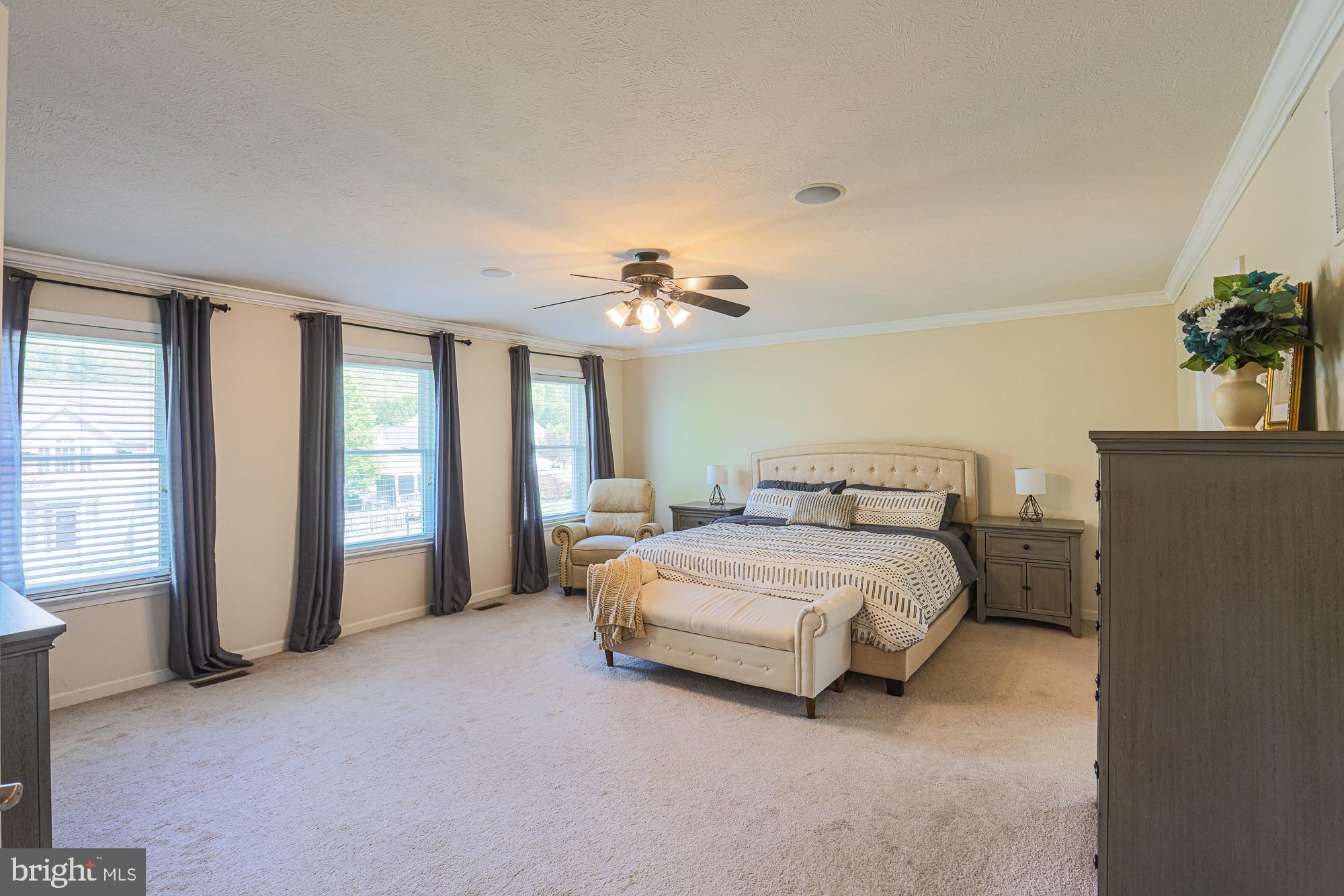 HALLIE HILL FARM - Residential