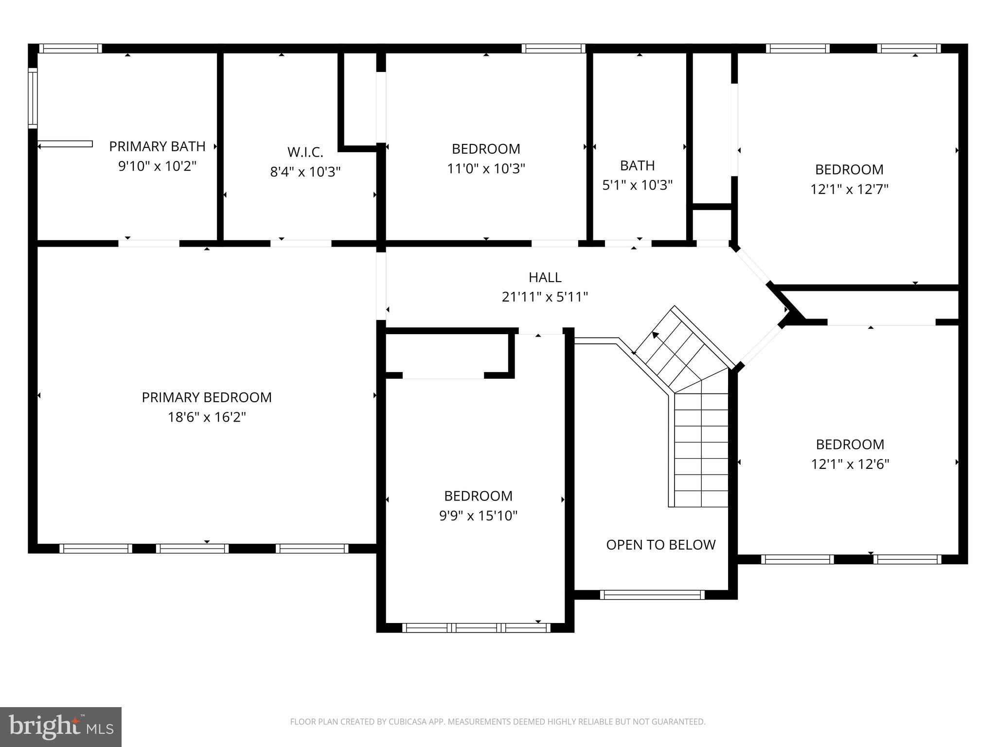 HALLIE HILL FARM - Residential