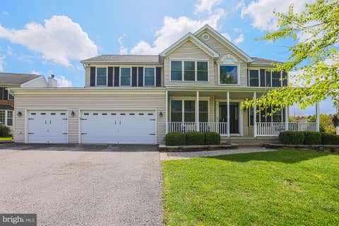 Homes For Sale - 2959 Bali Drive<br/> Carroll County, MANCHESTER, MD 21102
