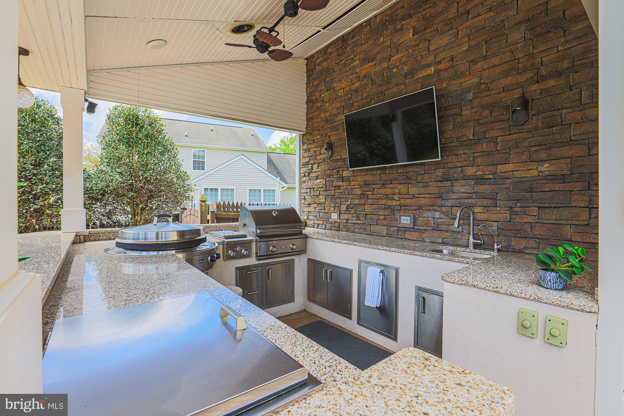 HALLIE HILL FARM - Residential