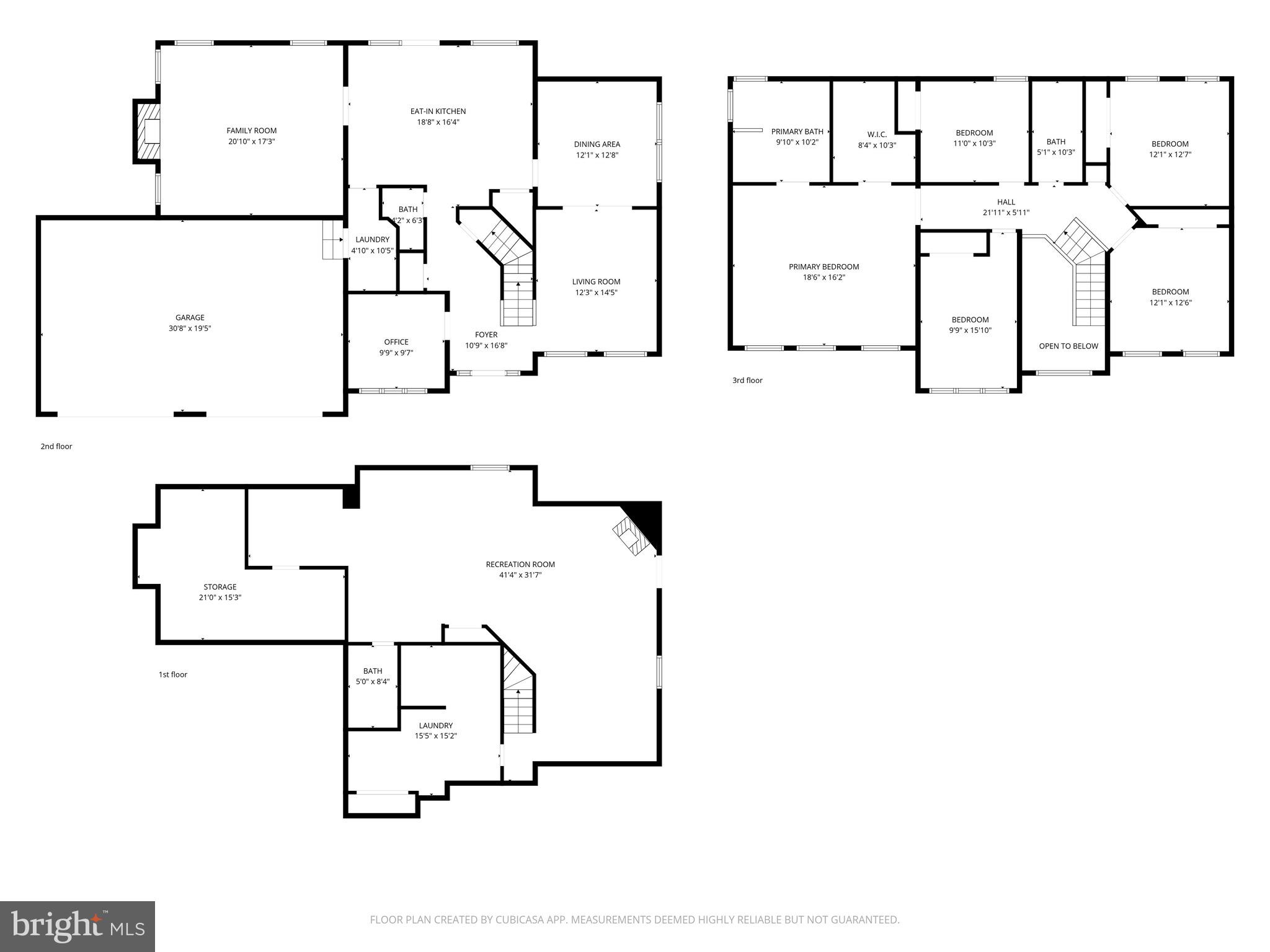 HALLIE HILL FARM - Residential