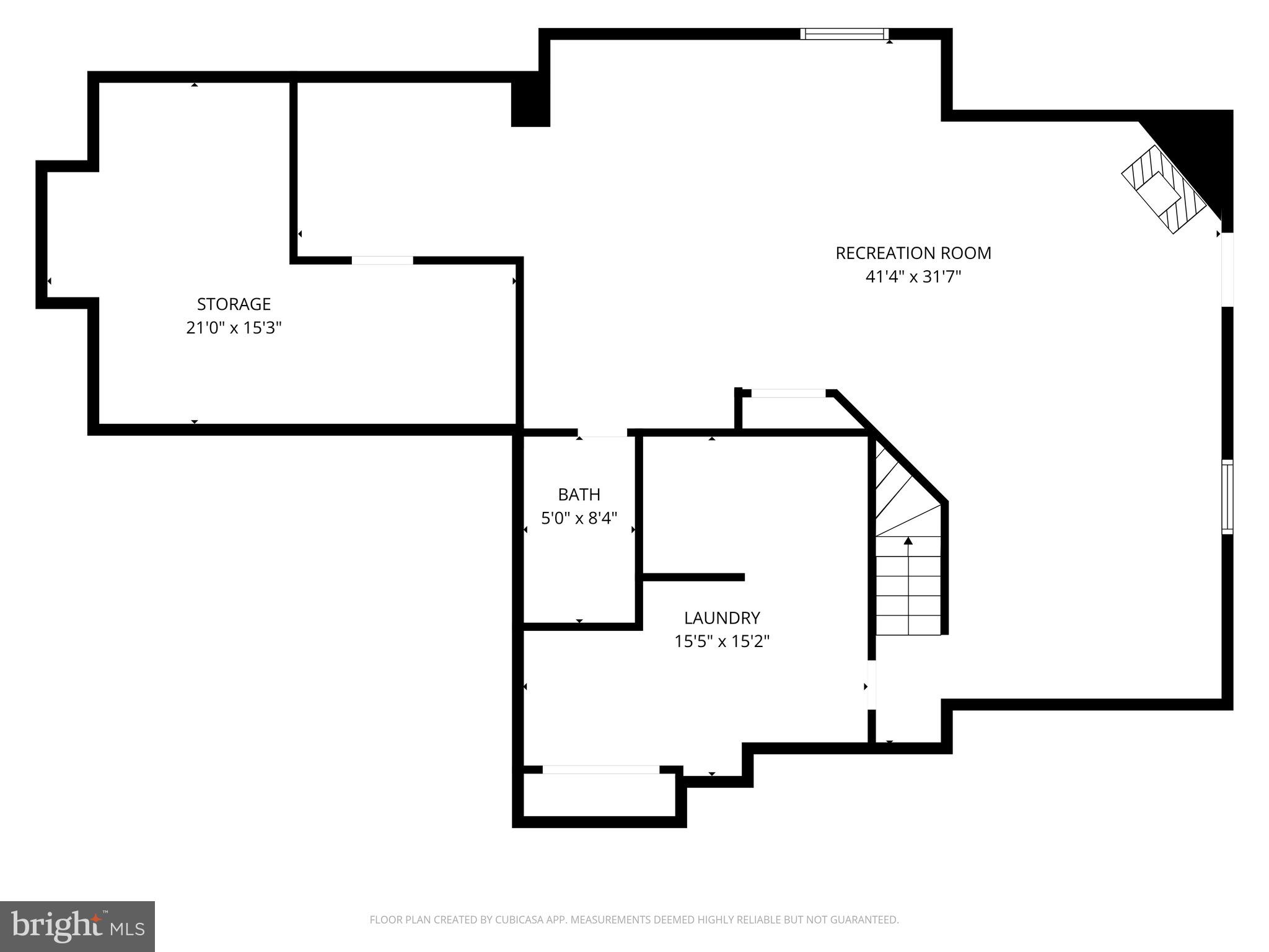 HALLIE HILL FARM - Residential