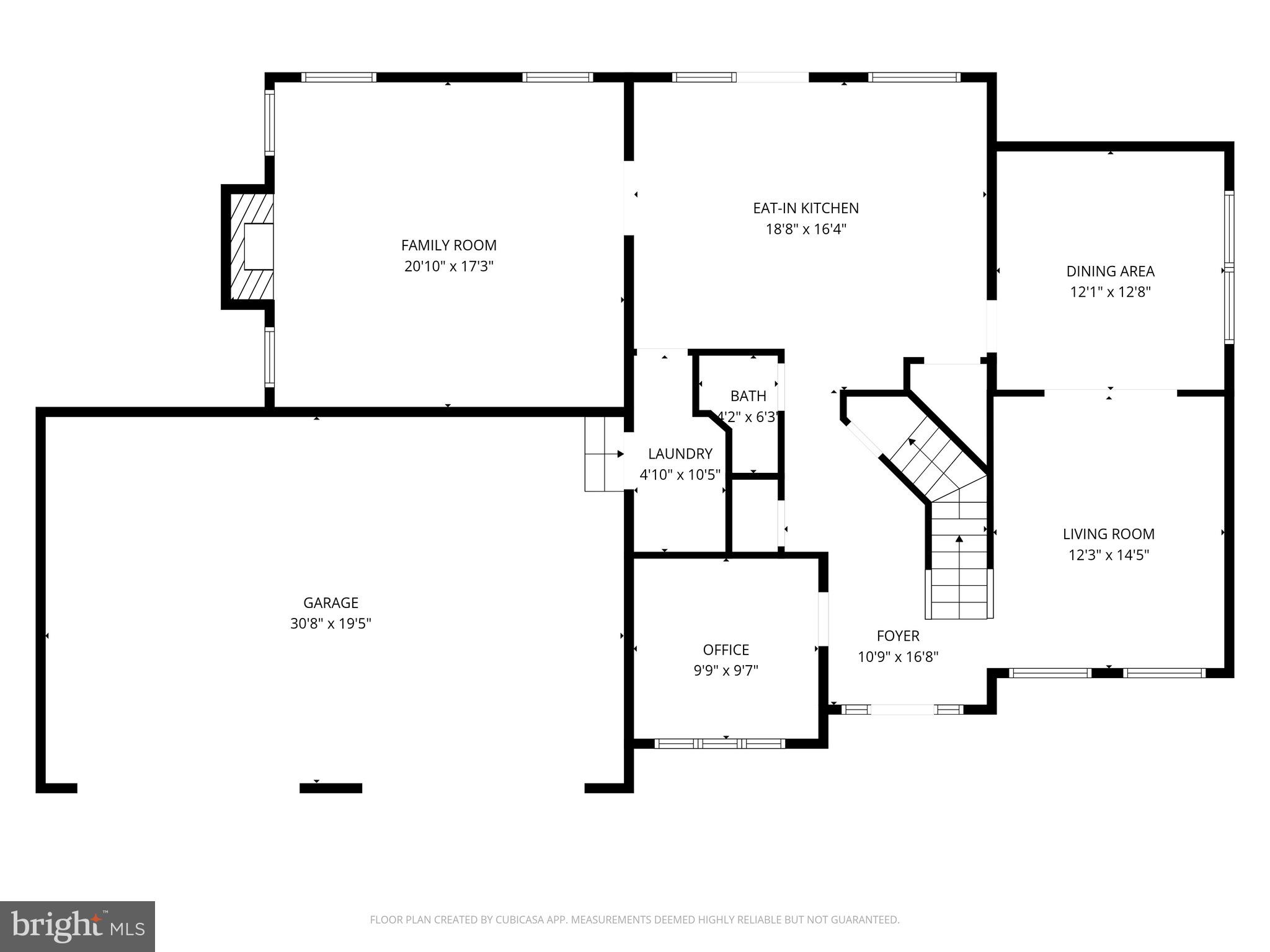 HALLIE HILL FARM - Residential