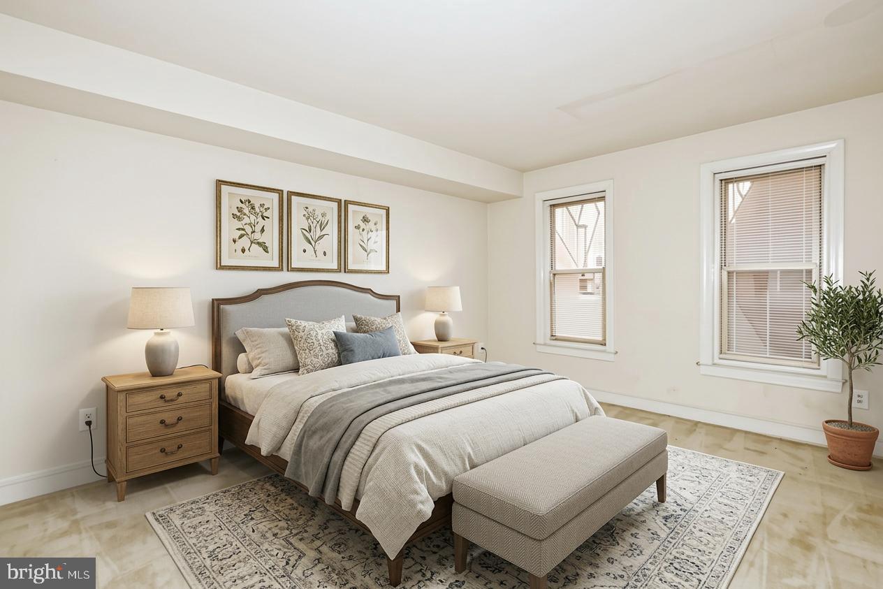 35 14TH STREET NE 35