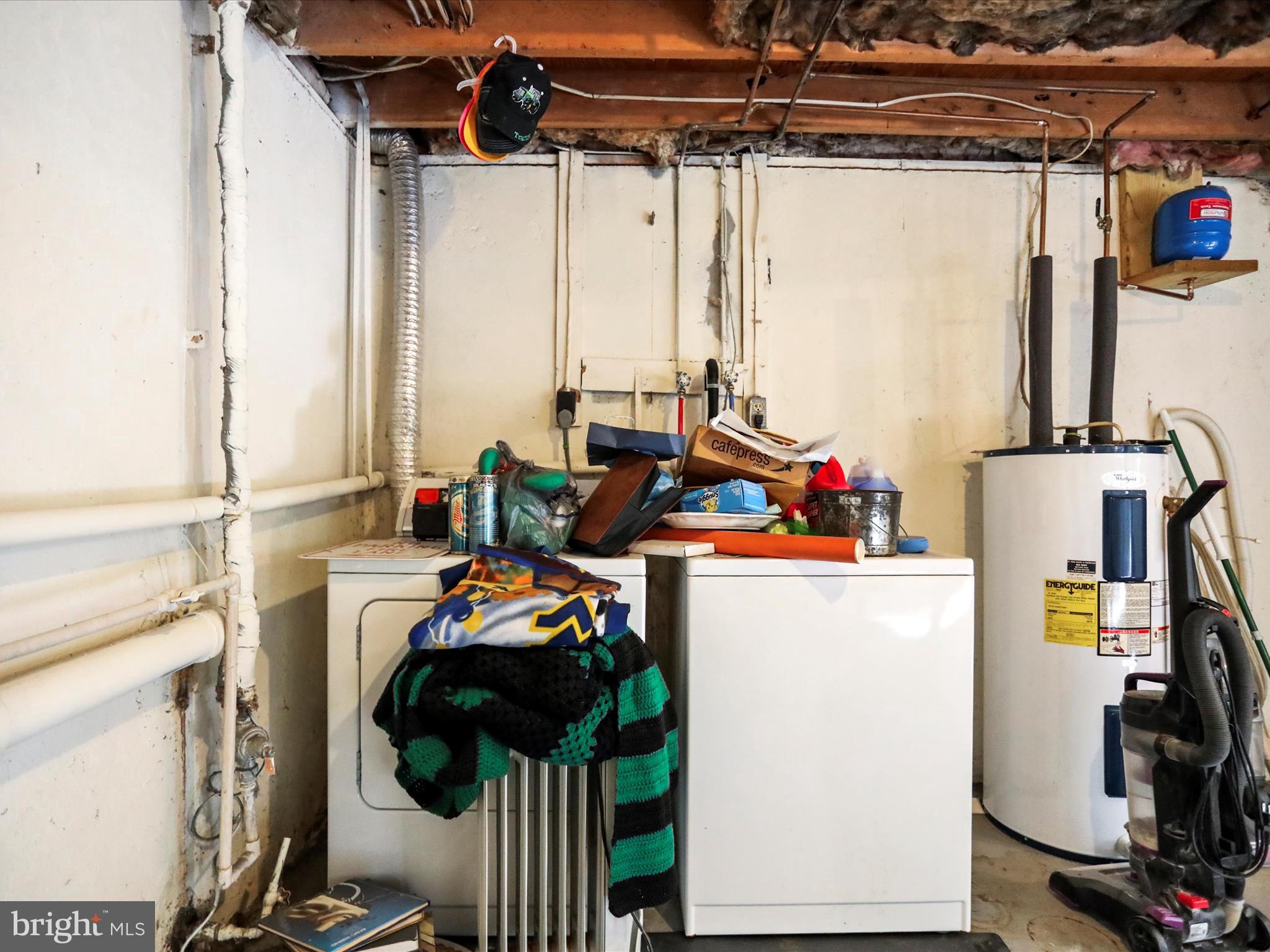 GLENWOOD FOREST - Residential