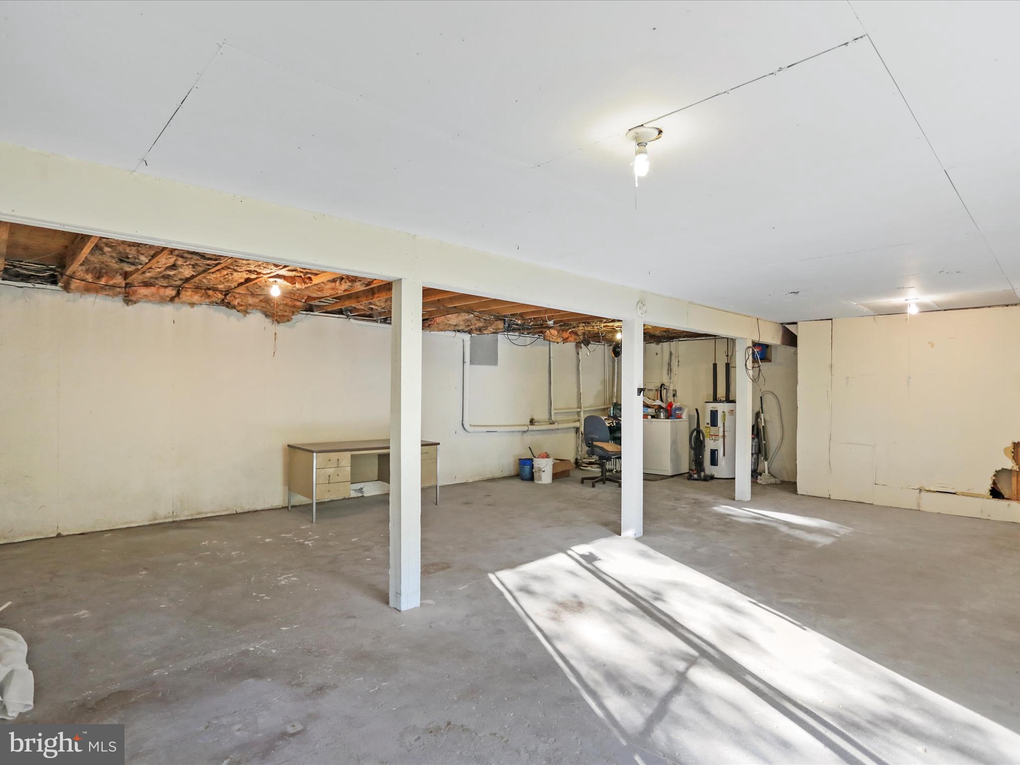 GLENWOOD FOREST - Residential