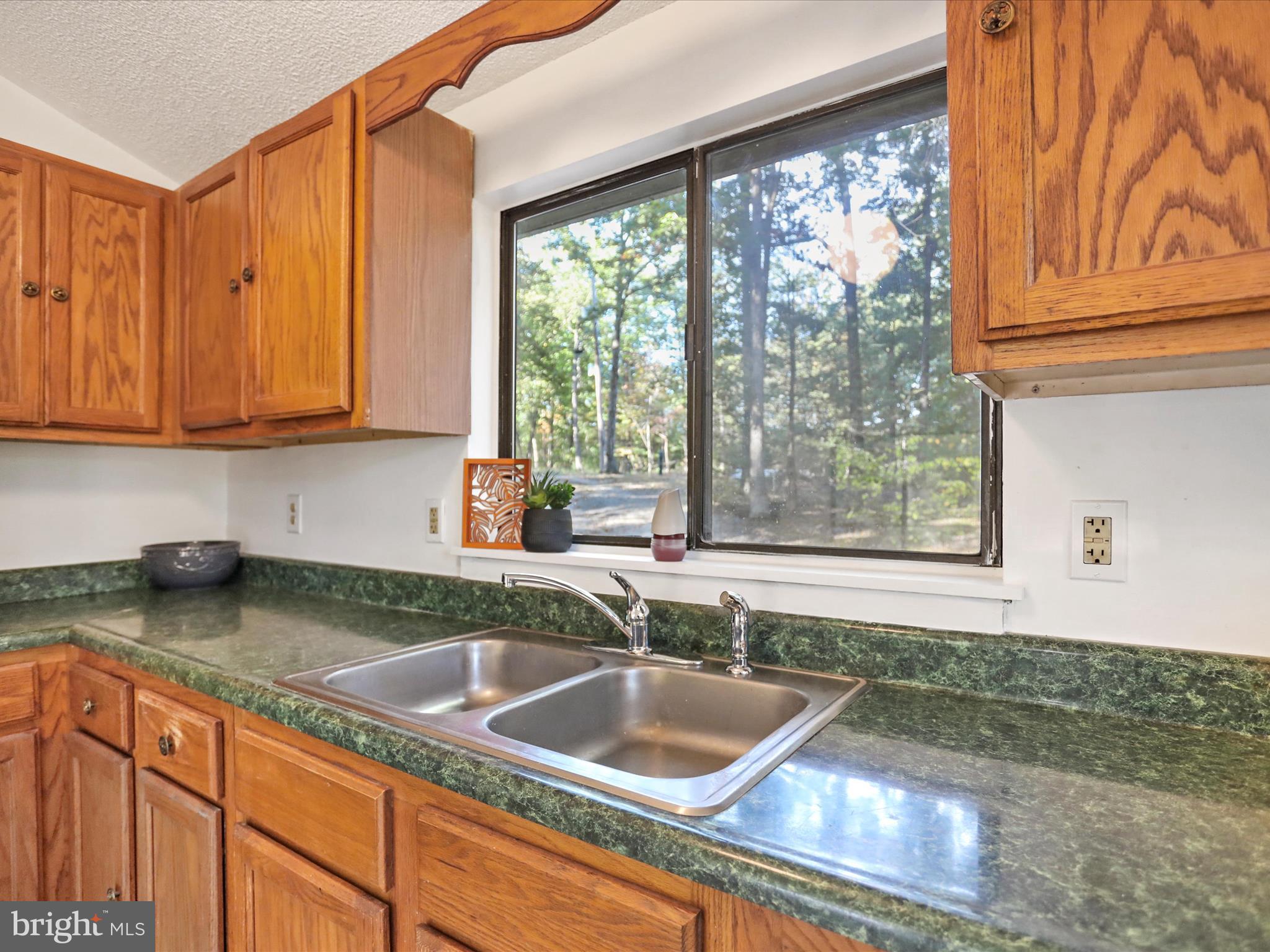 GLENWOOD FOREST - Residential