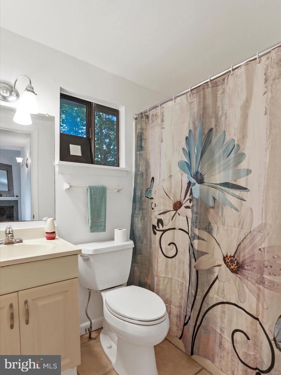 GLENWOOD FOREST - Residential