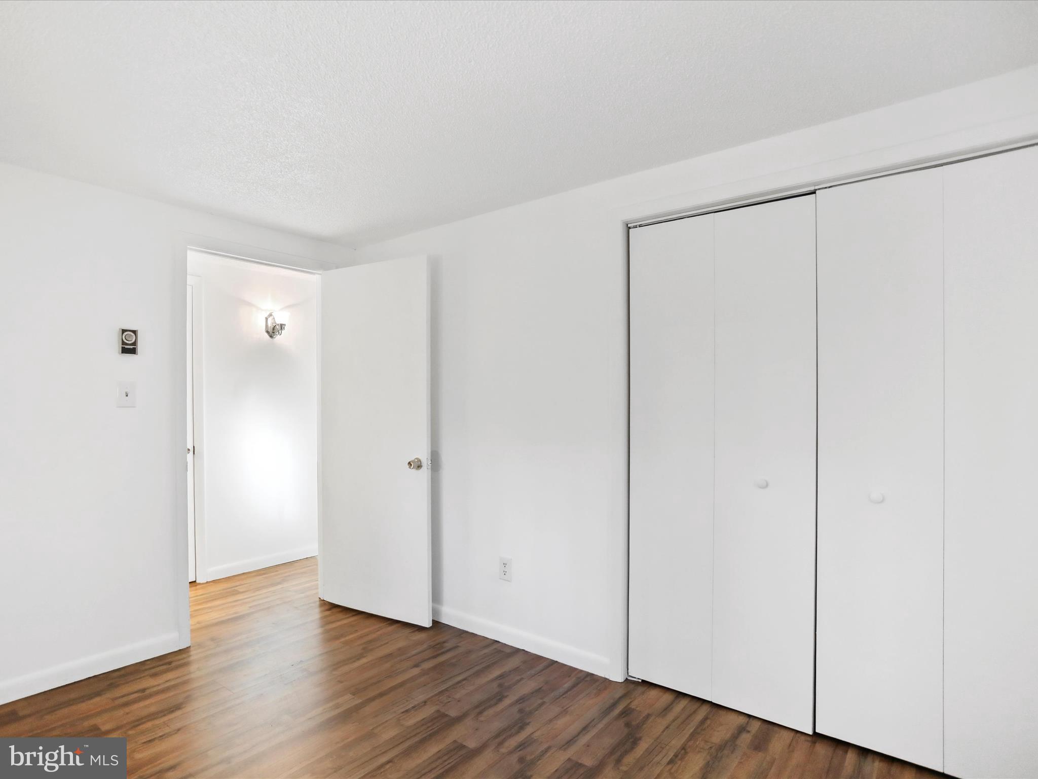 GLENWOOD FOREST - Residential