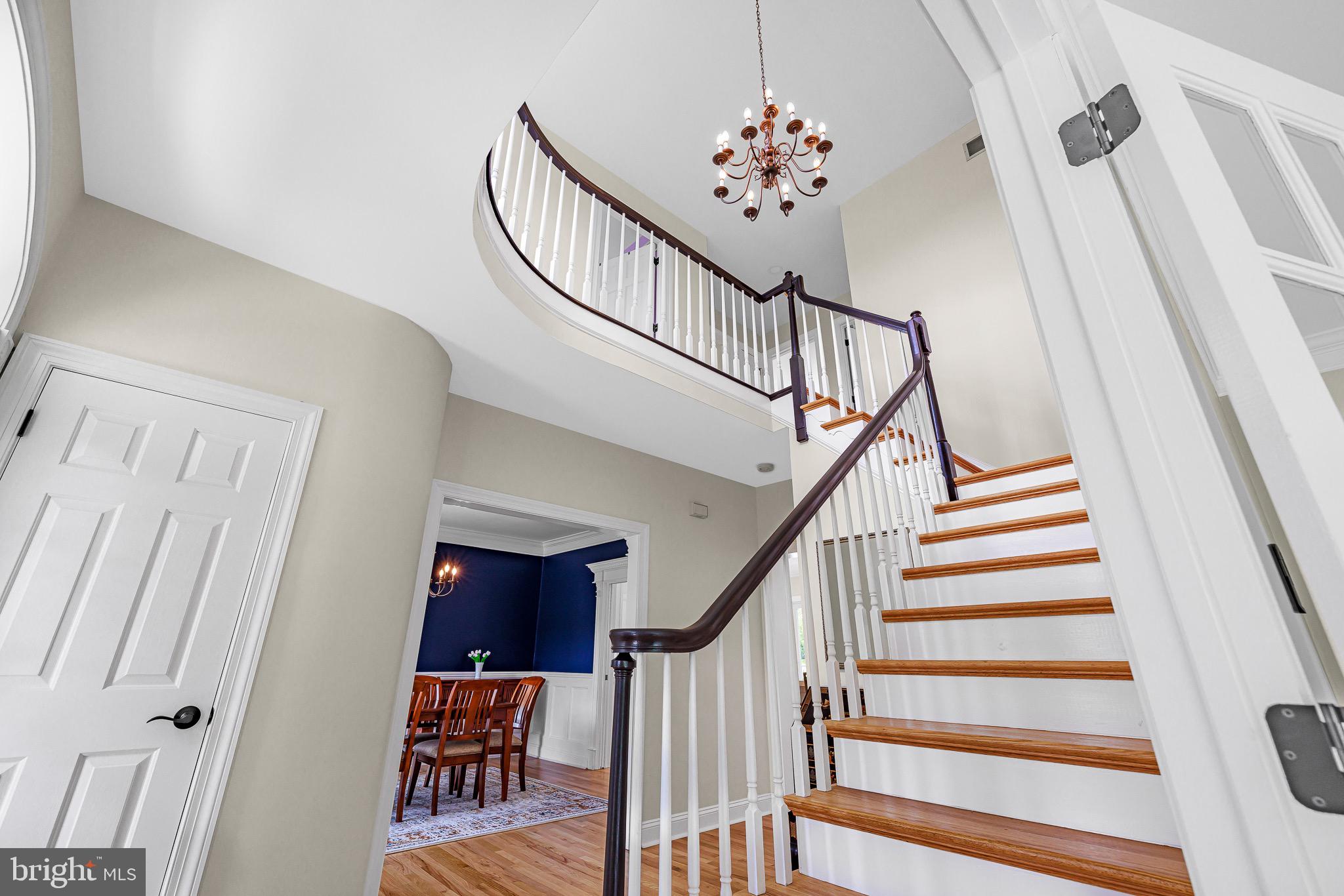 REGALWOOD - Residential