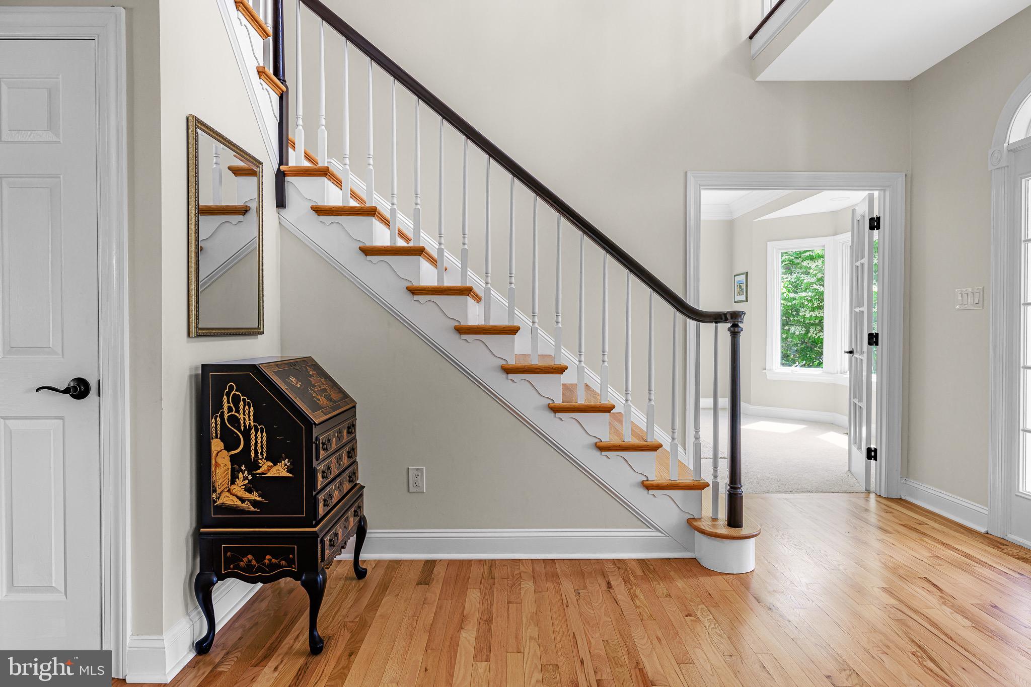 REGALWOOD - Residential