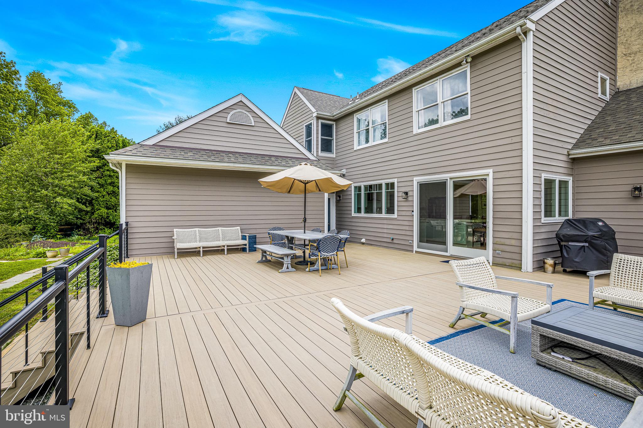 REGALWOOD - Residential