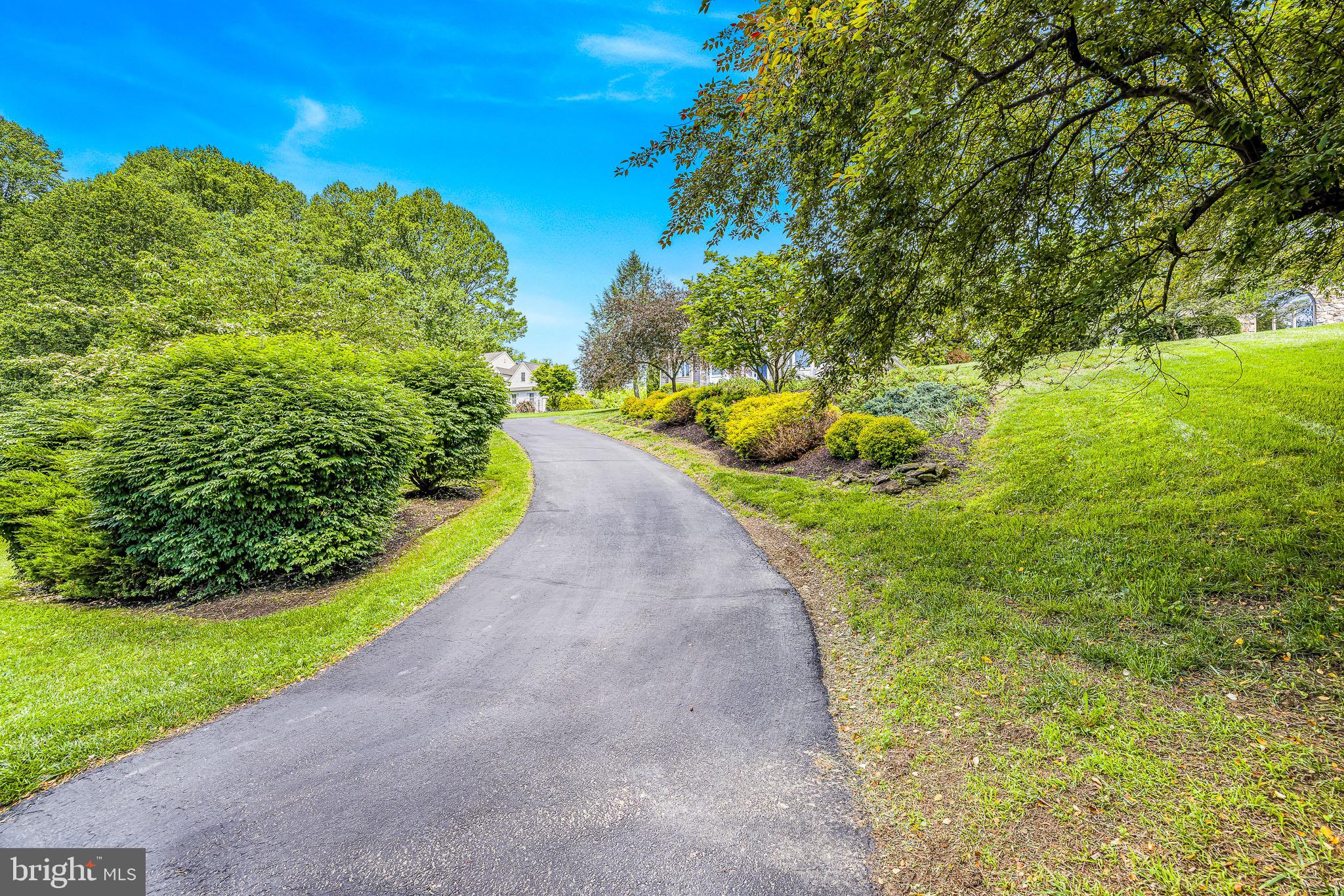 1243 WHITE WOOD WAY