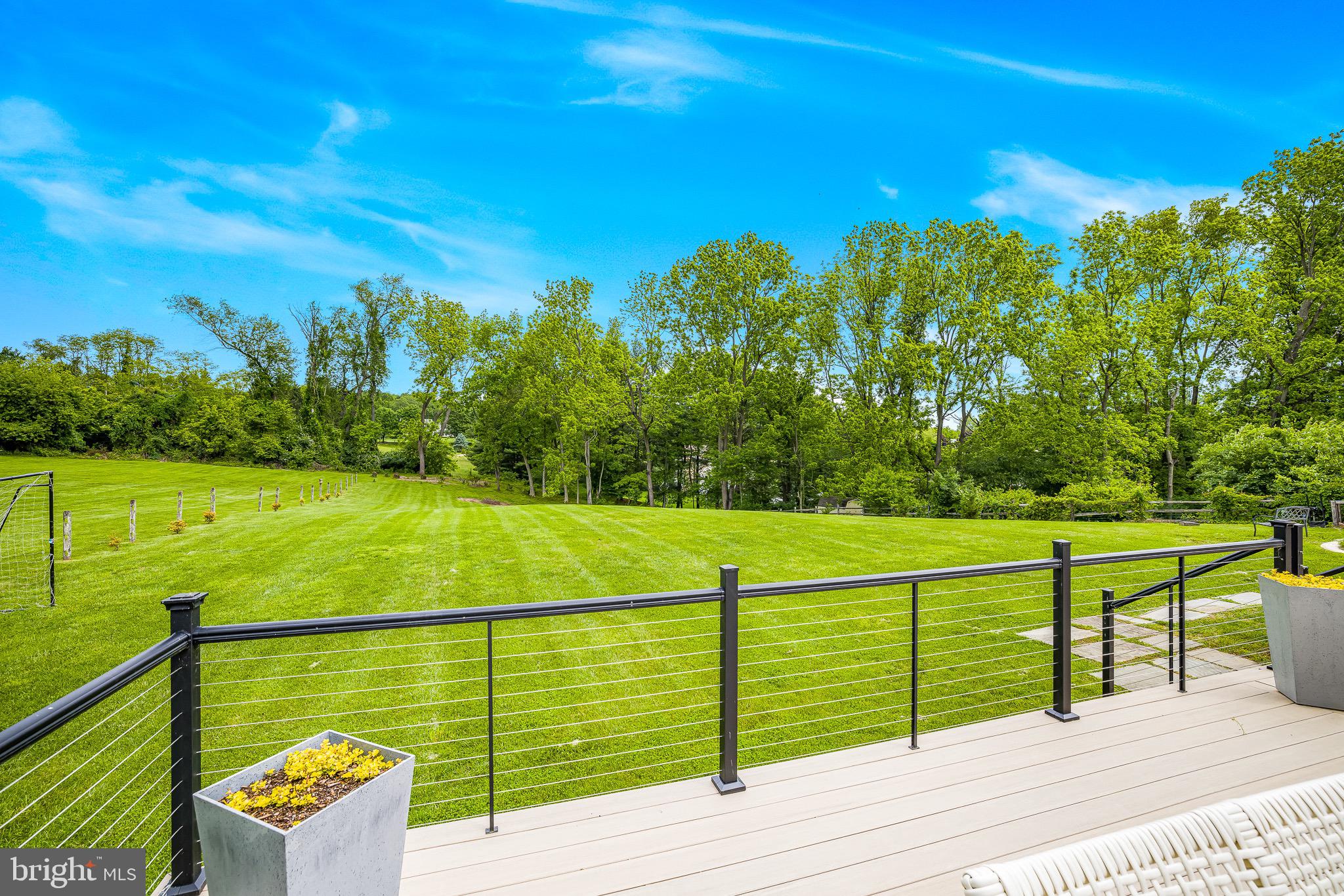 REGALWOOD - Residential