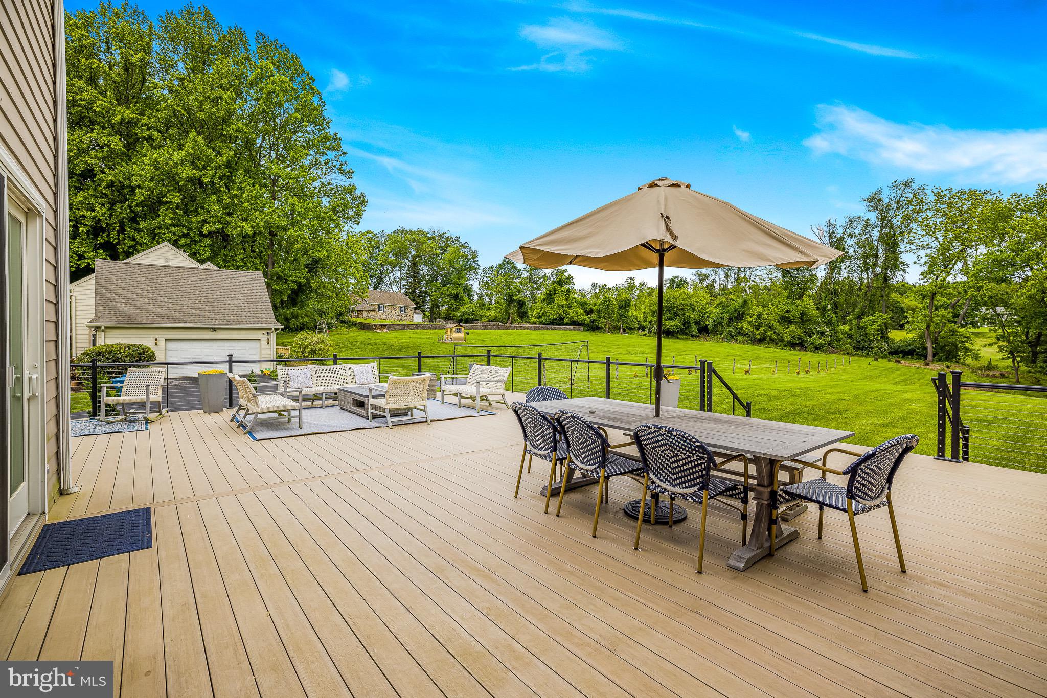 REGALWOOD - Residential