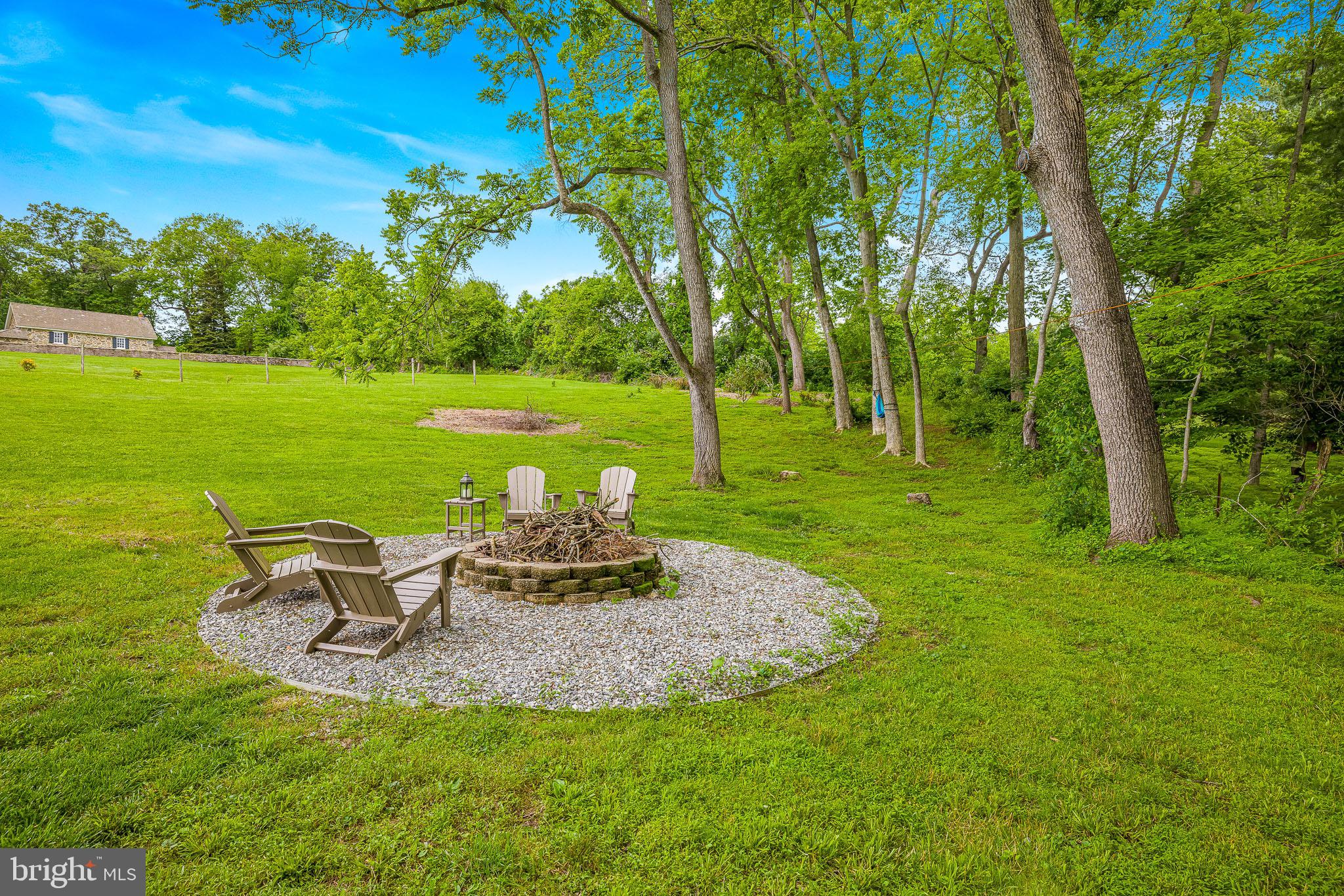 REGALWOOD - Residential