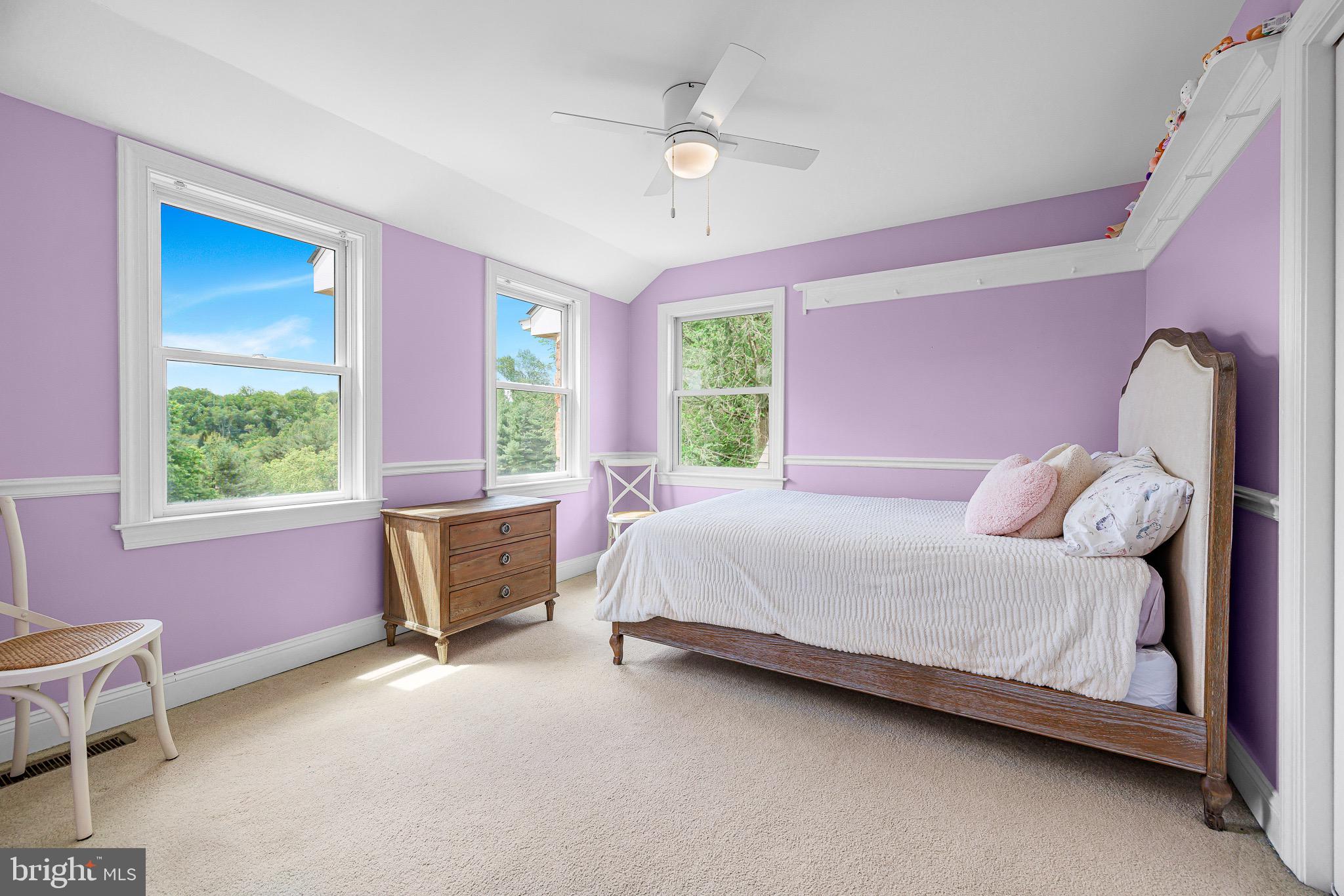 REGALWOOD - Residential