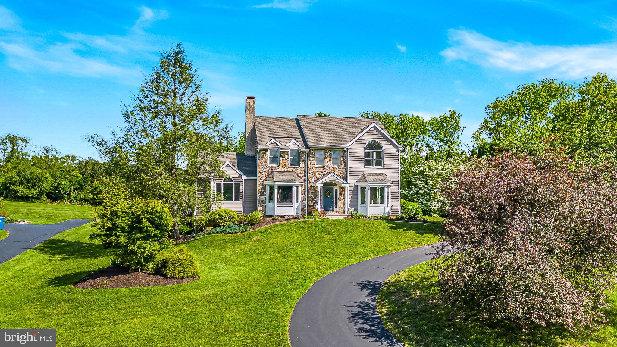 REGALWOOD - Residential