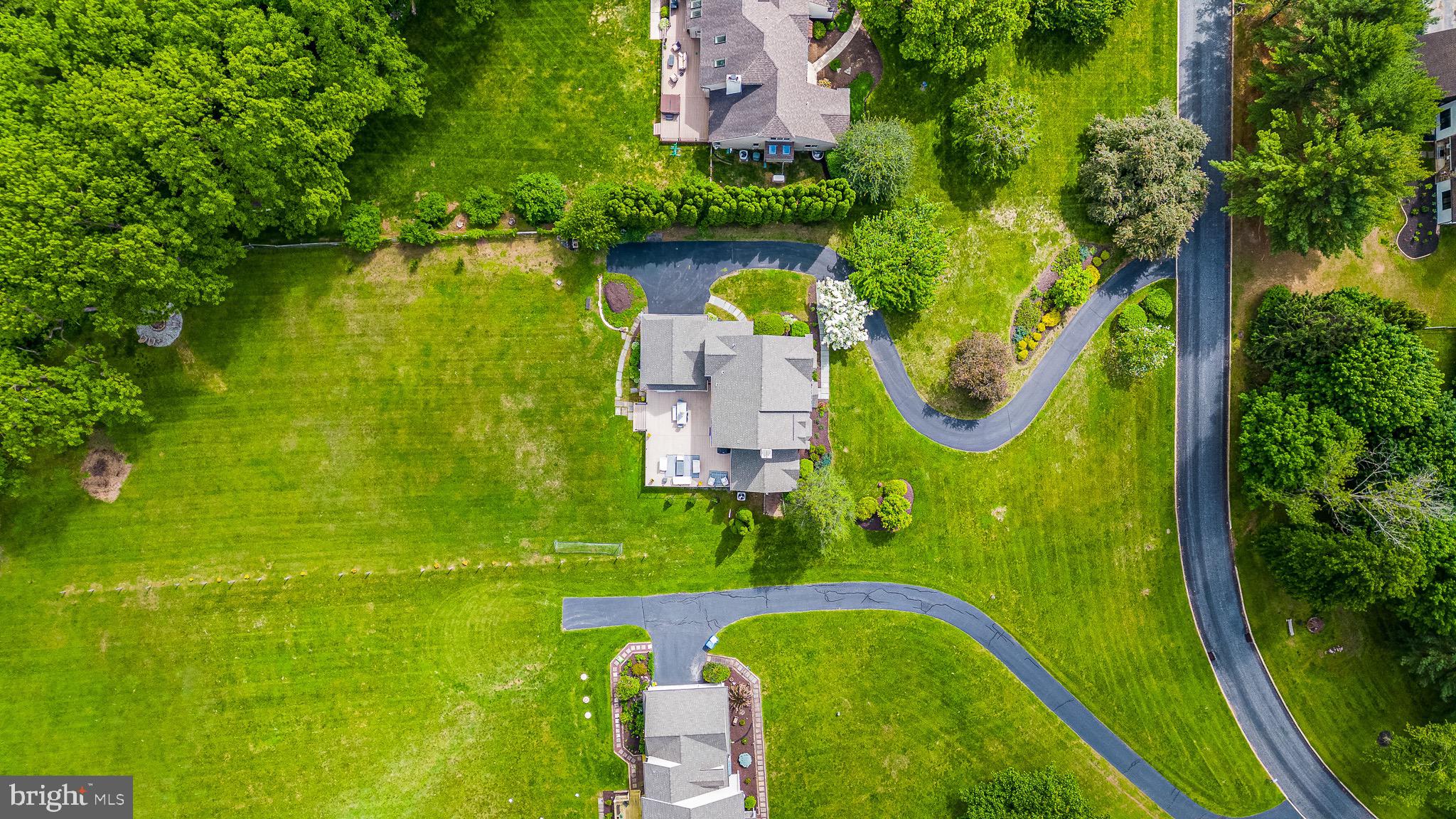 REGALWOOD - Residential