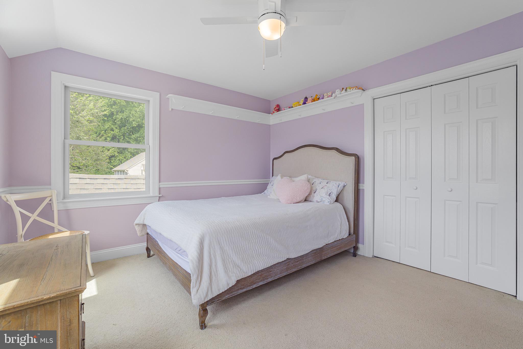 REGALWOOD - Residential