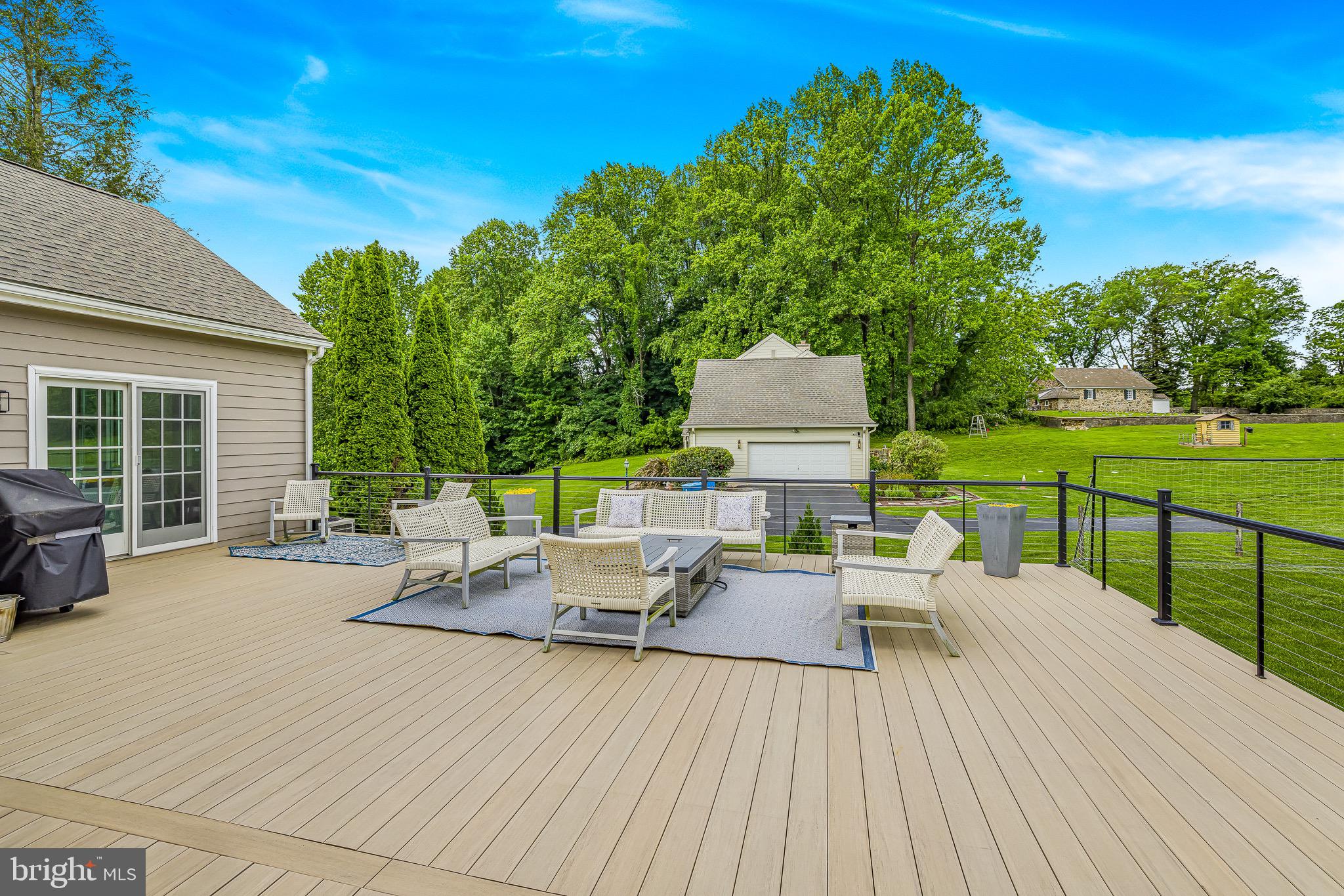 REGALWOOD - Residential