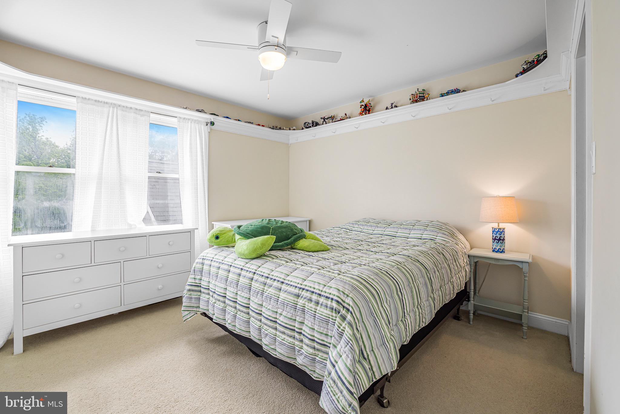 REGALWOOD - Residential