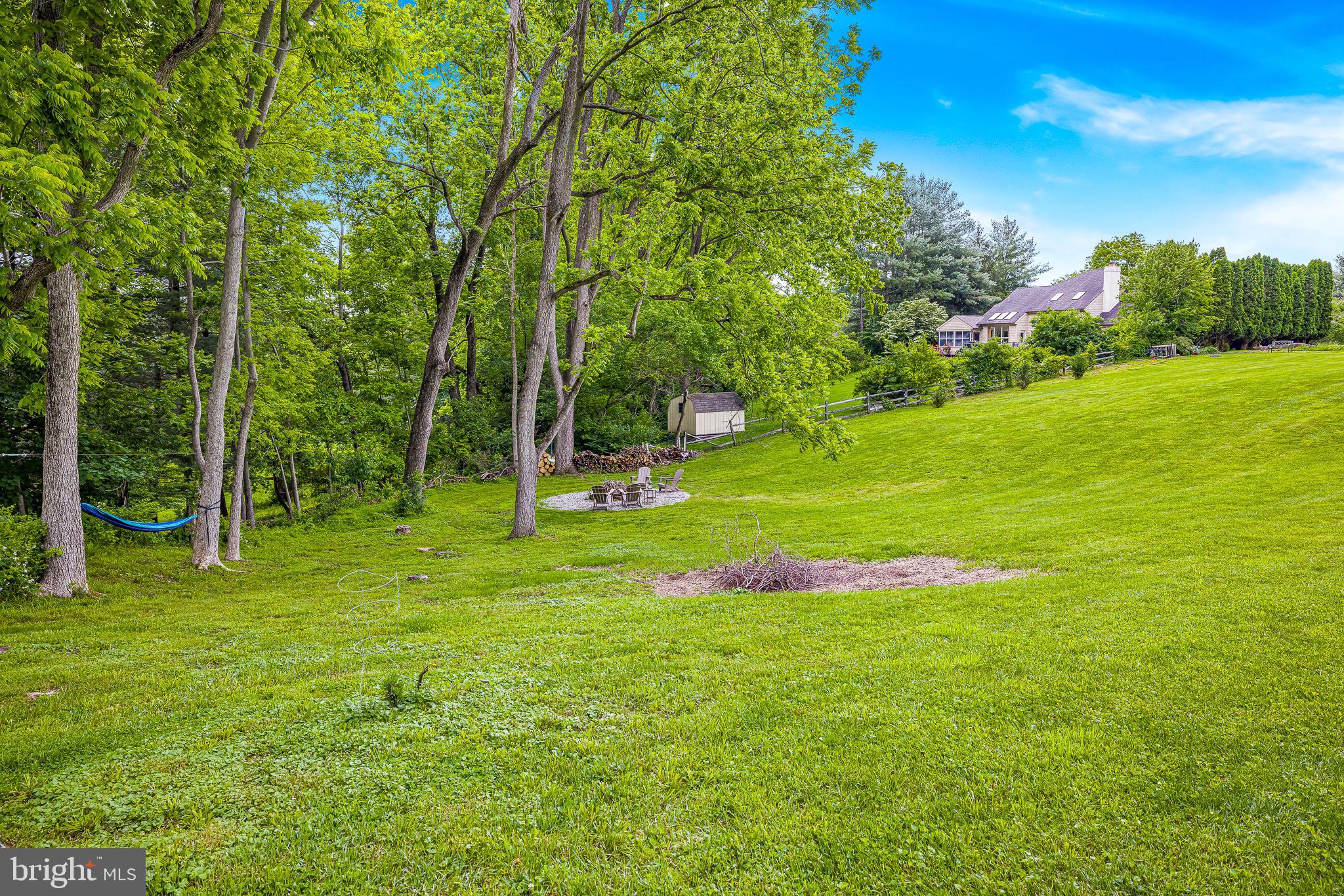 REGALWOOD - Residential