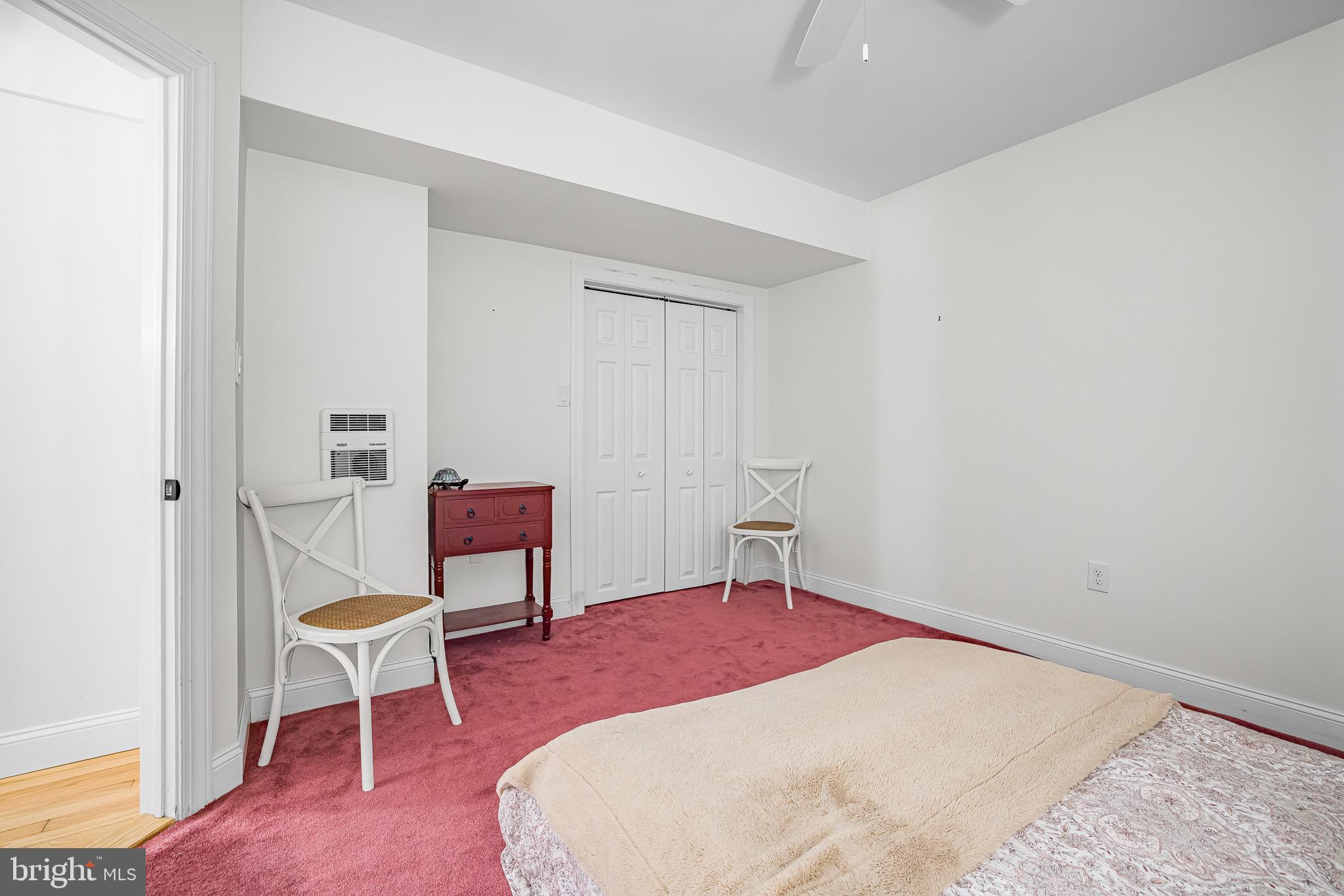 REGALWOOD - Residential