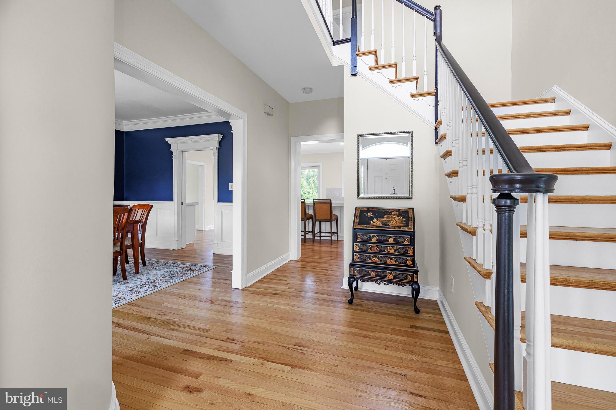 REGALWOOD - Residential