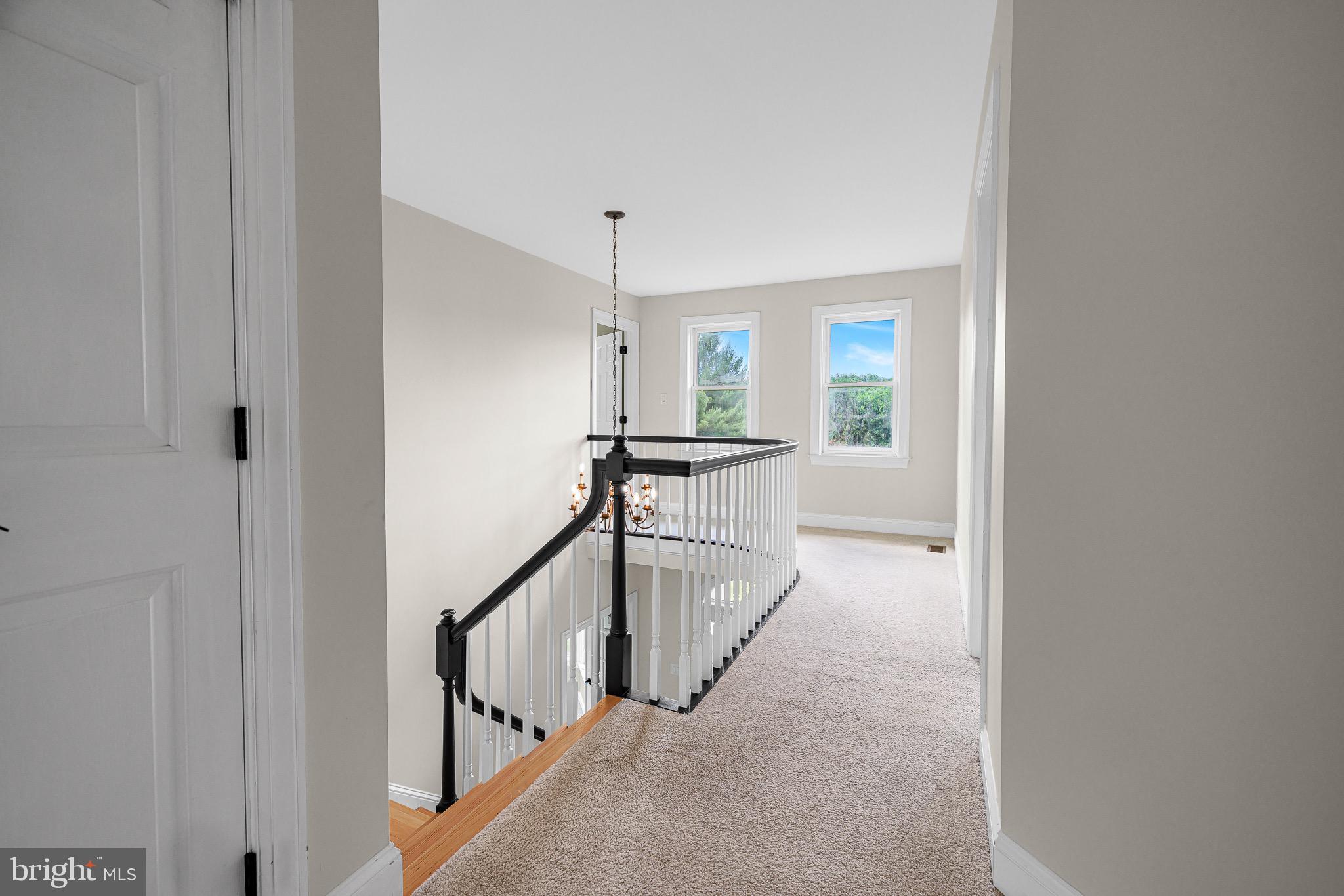 REGALWOOD - Residential