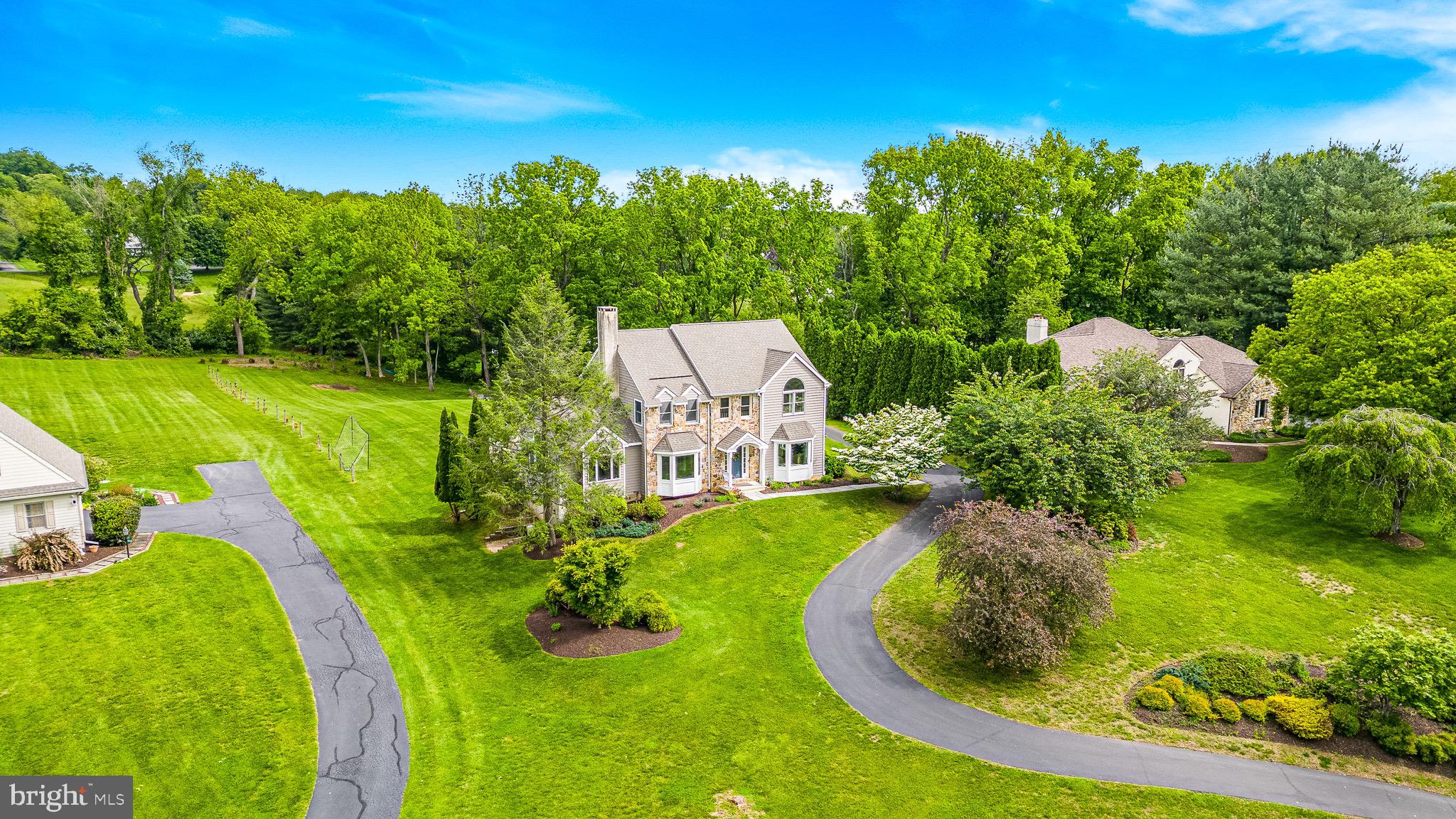 REGALWOOD - Residential