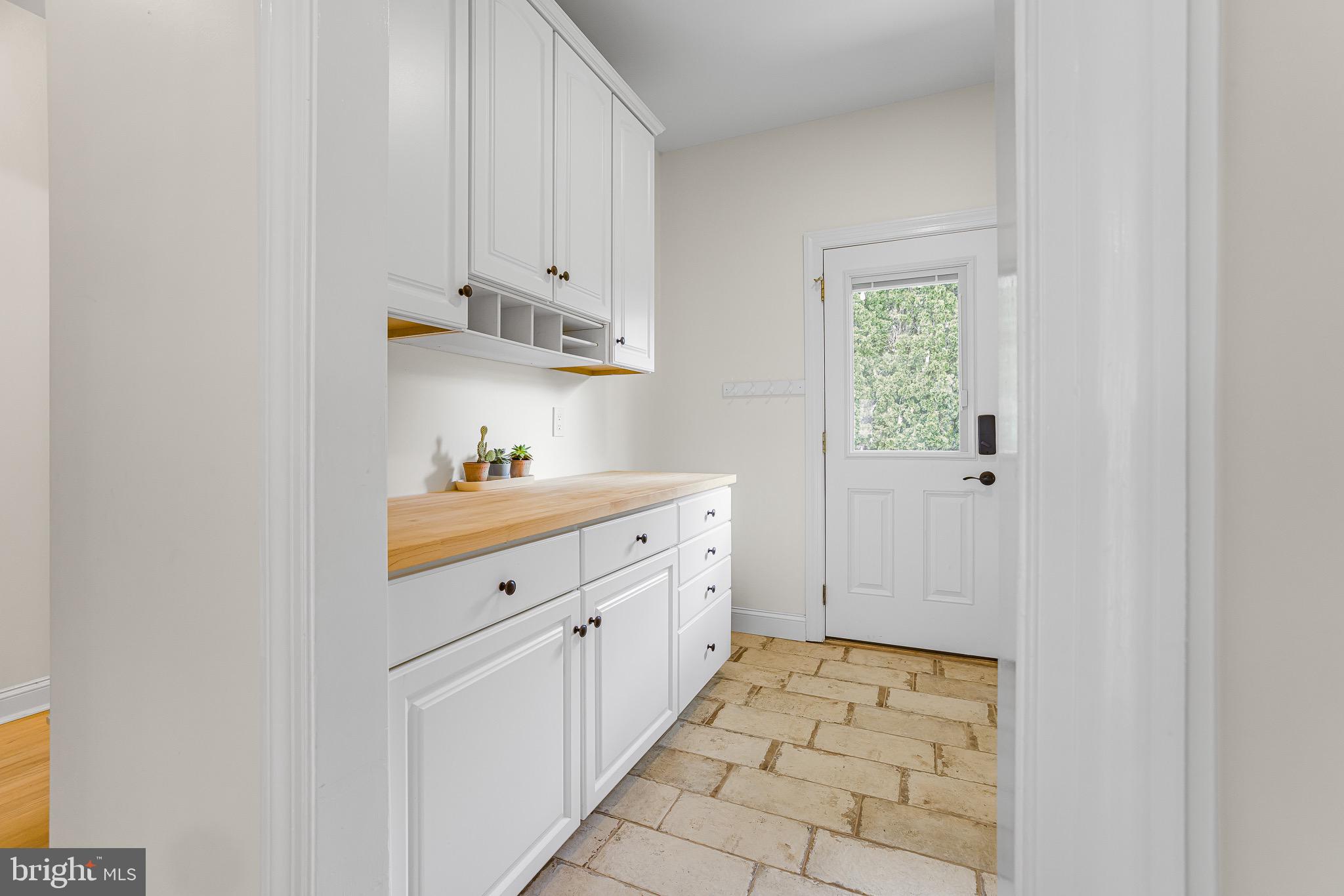 REGALWOOD - Residential