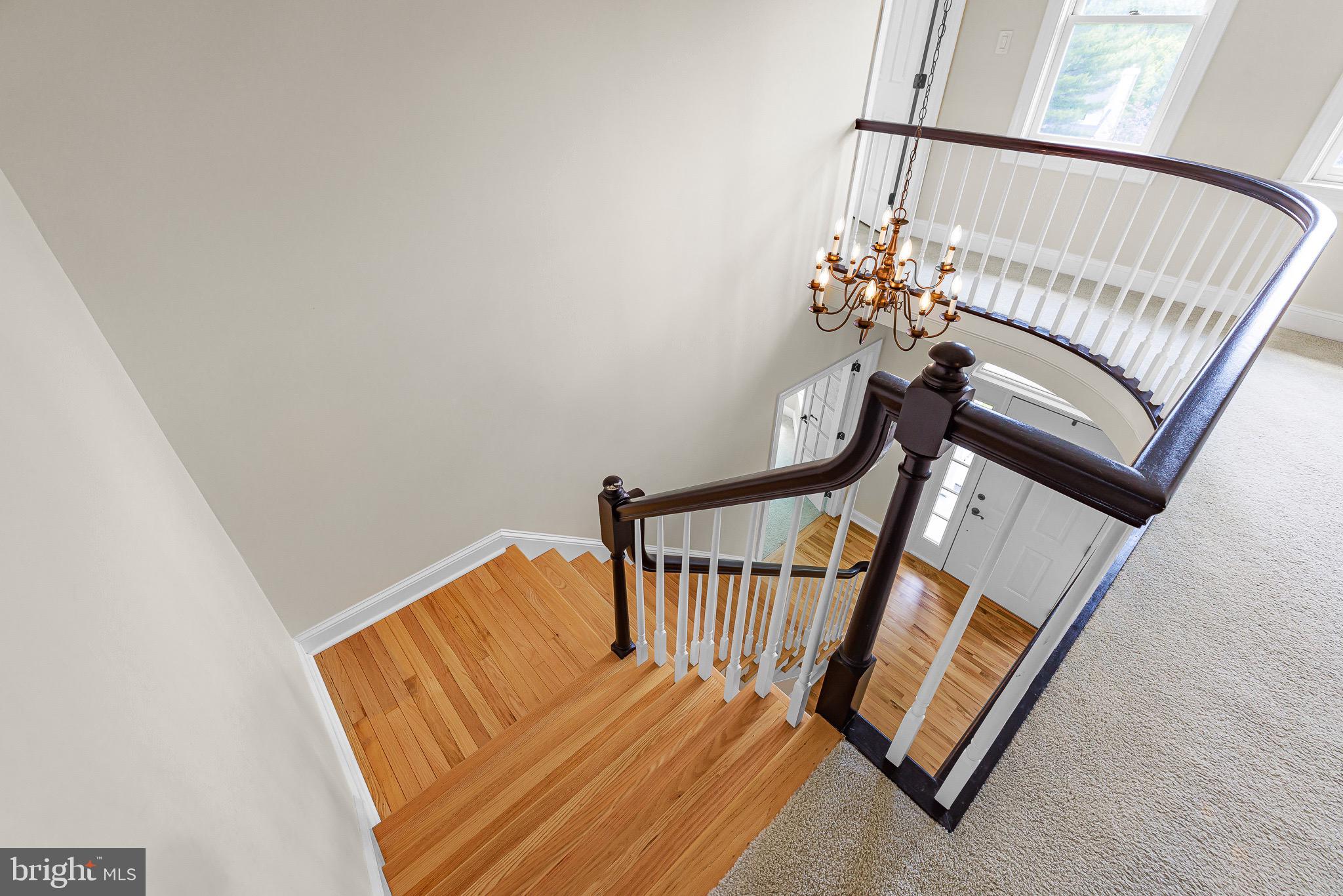 REGALWOOD - Residential