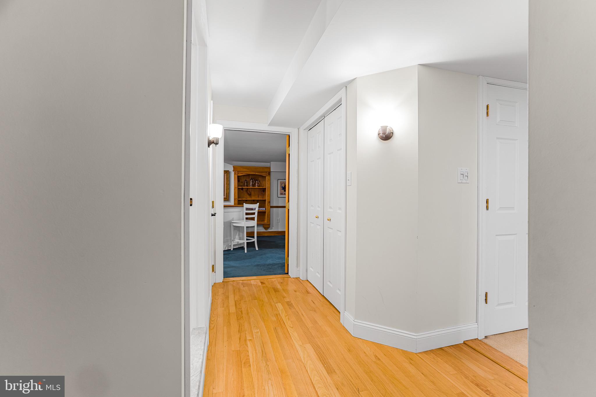 REGALWOOD - Residential