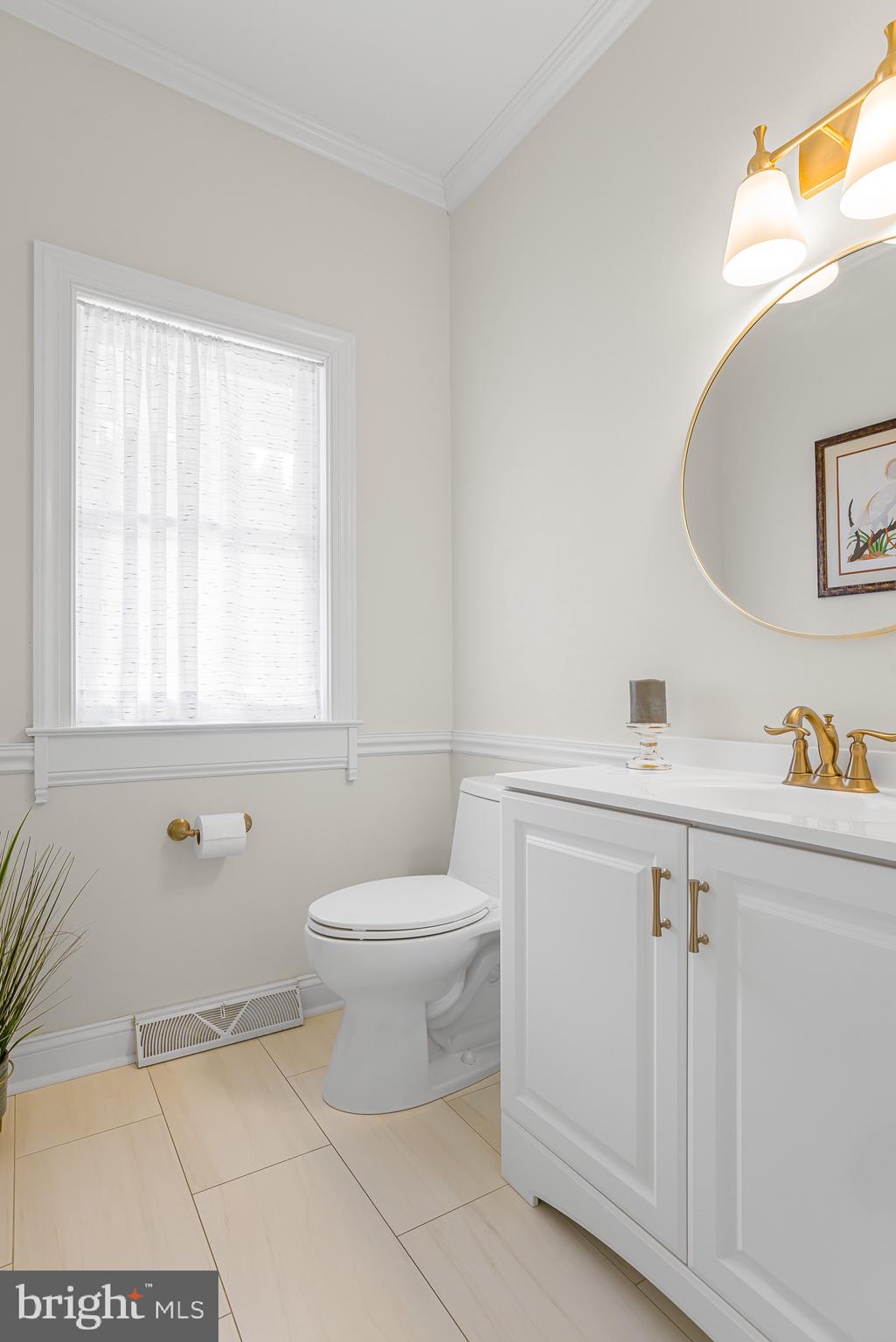 REGALWOOD - Residential