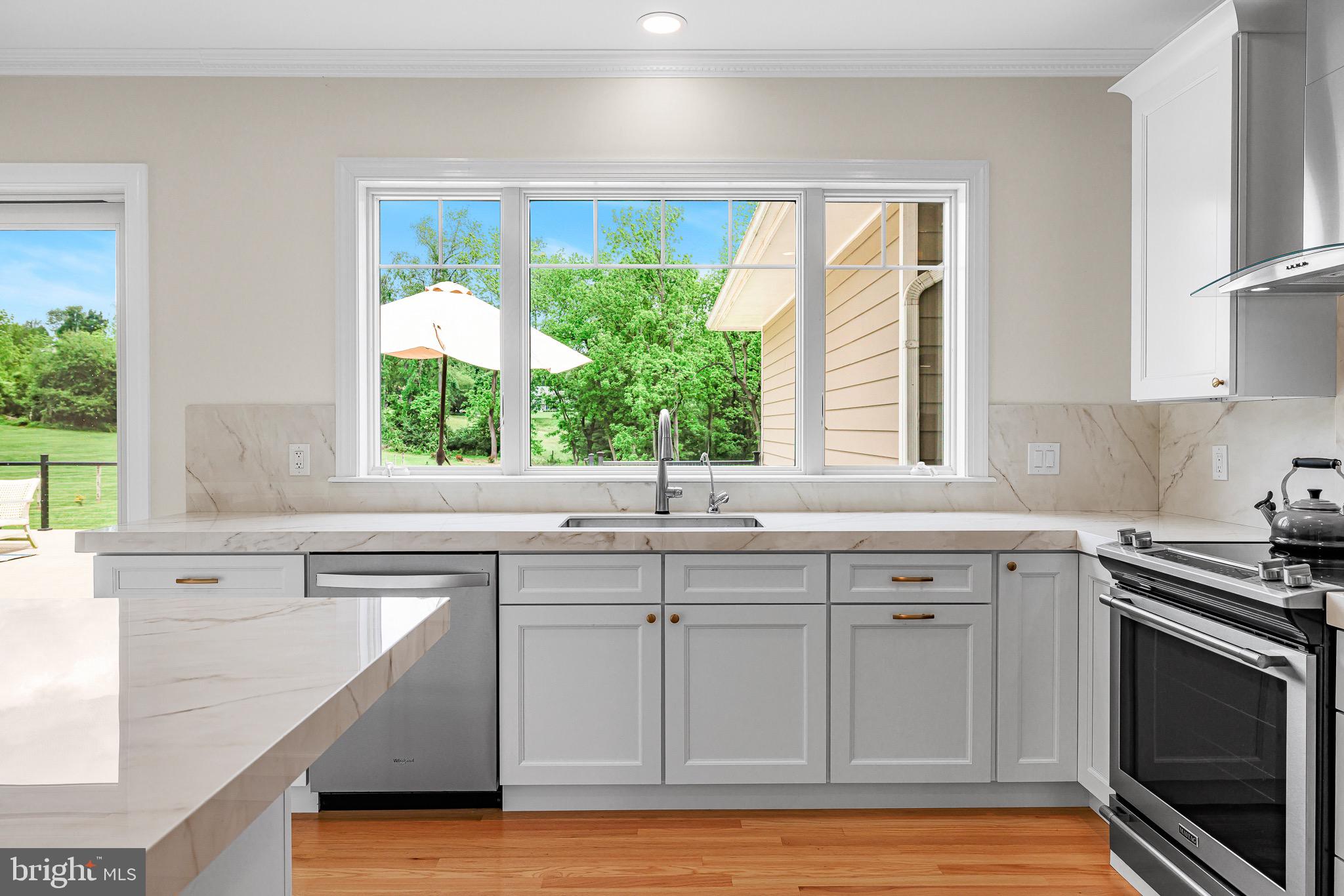 REGALWOOD - Residential