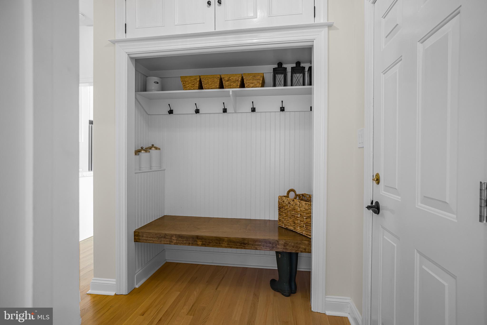 REGALWOOD - Residential