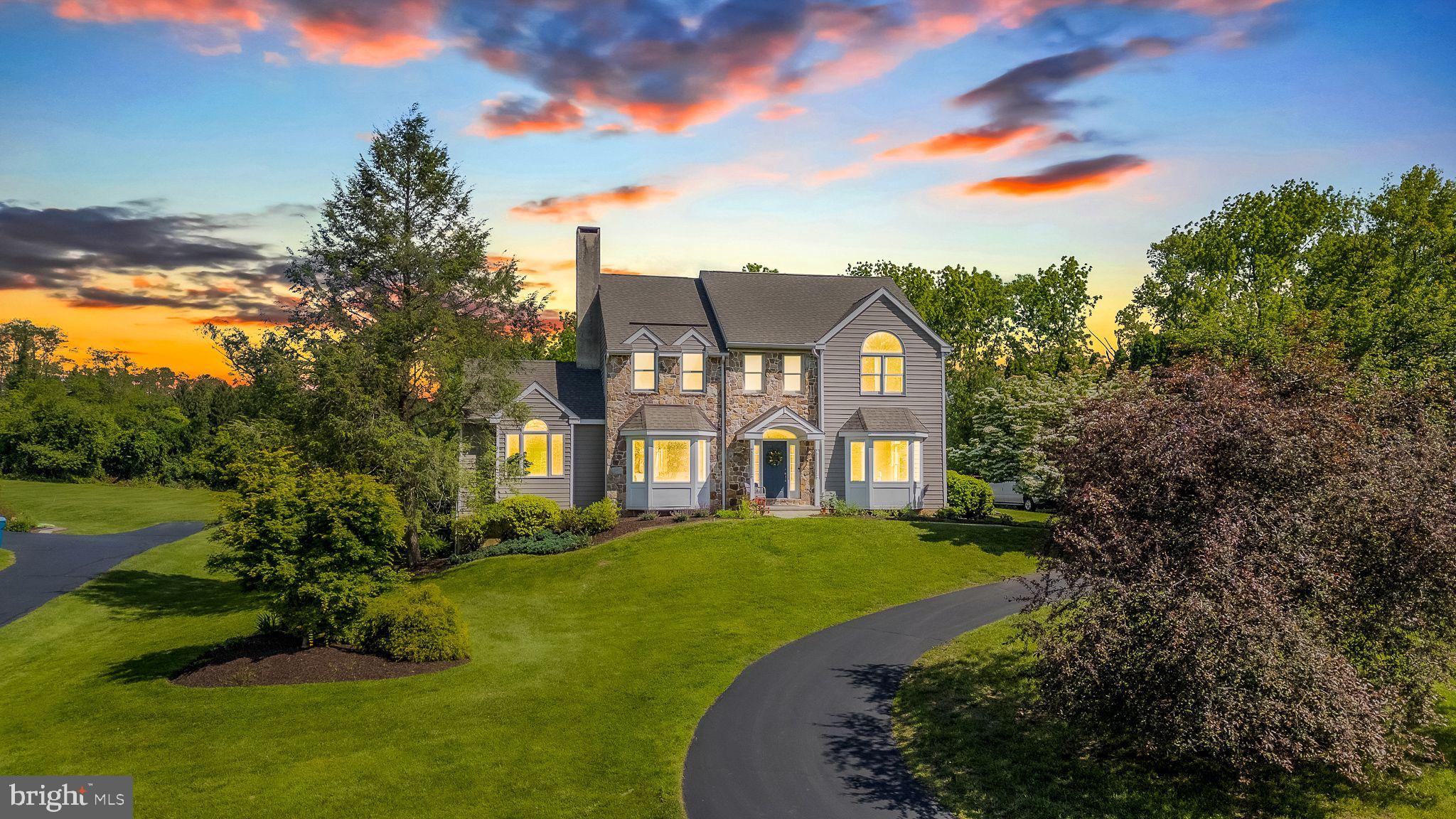 REGALWOOD - Residential