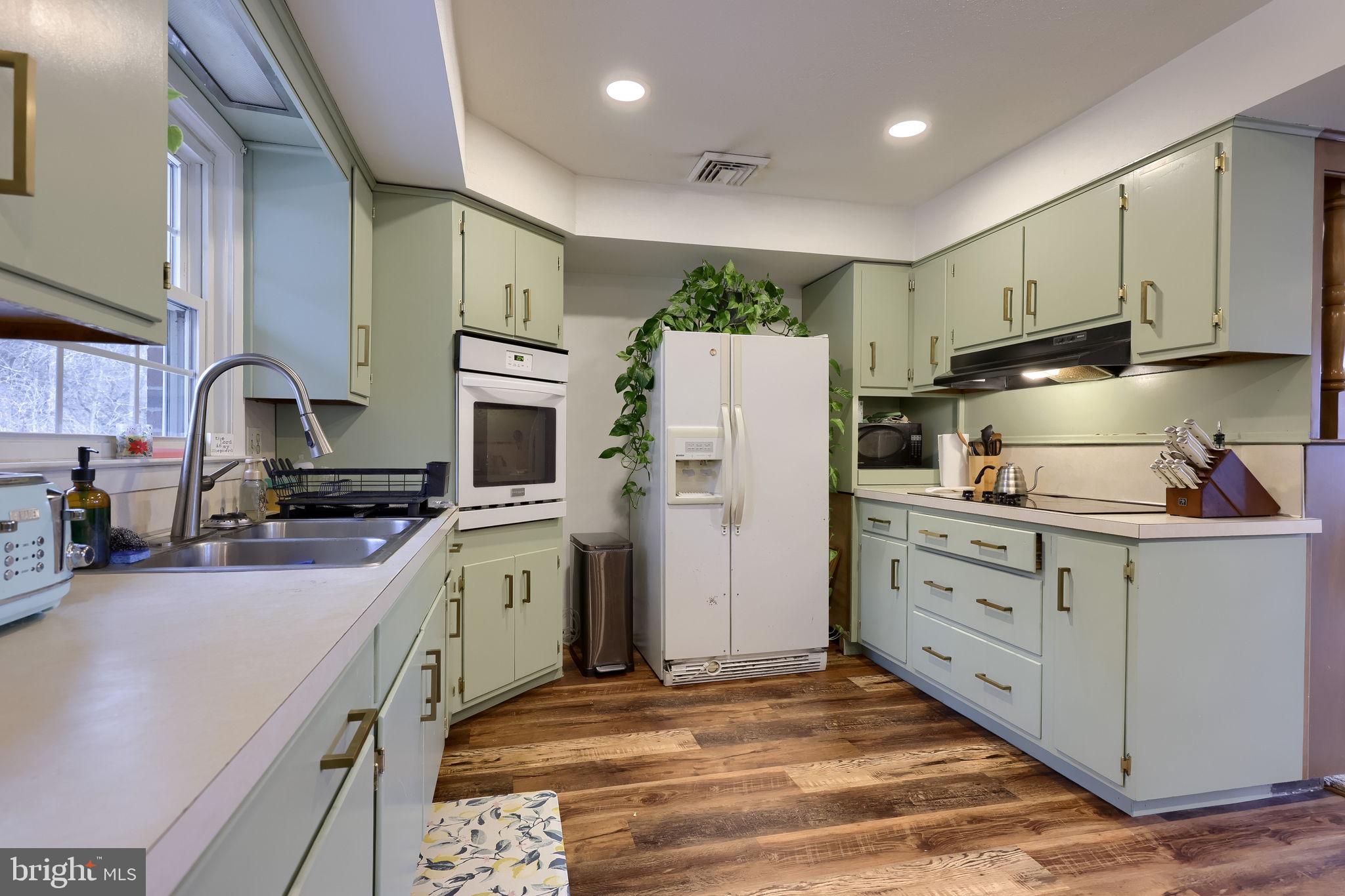 EPHRATA BOROUGH - Residential