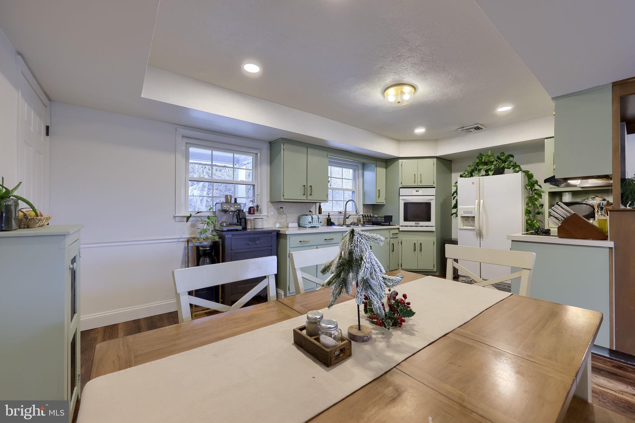 EPHRATA BOROUGH - Residential