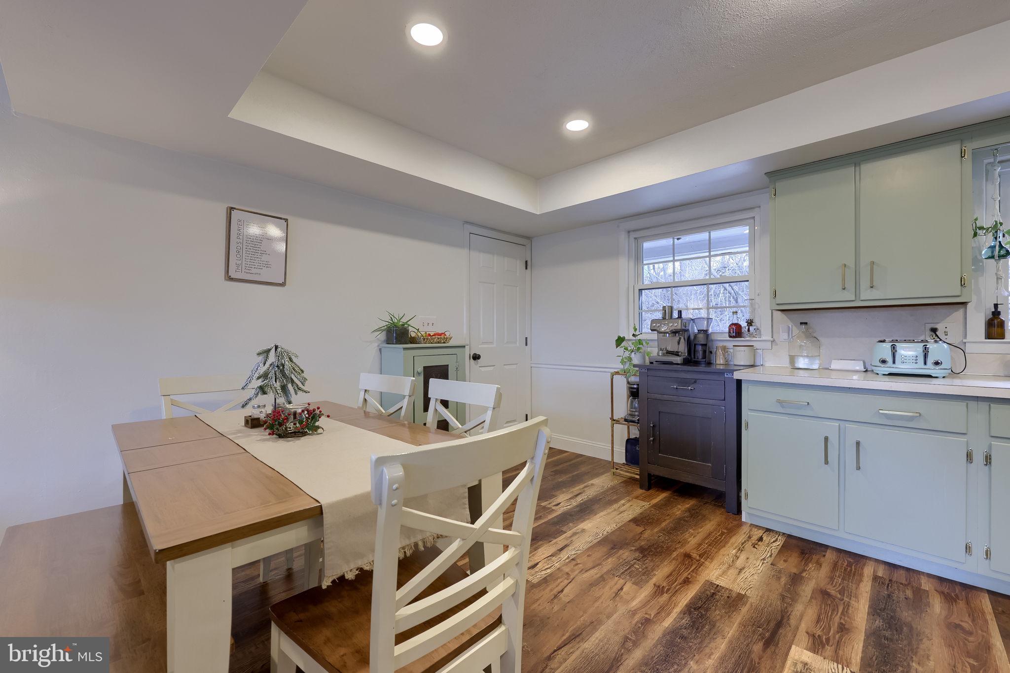 EPHRATA BOROUGH - Residential