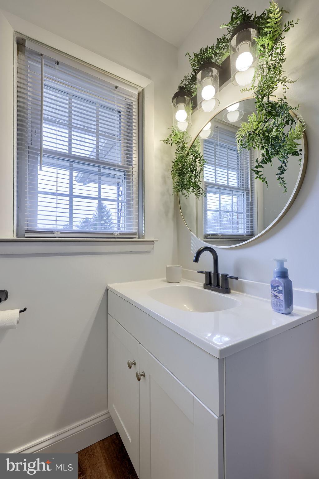 EPHRATA BOROUGH - Residential