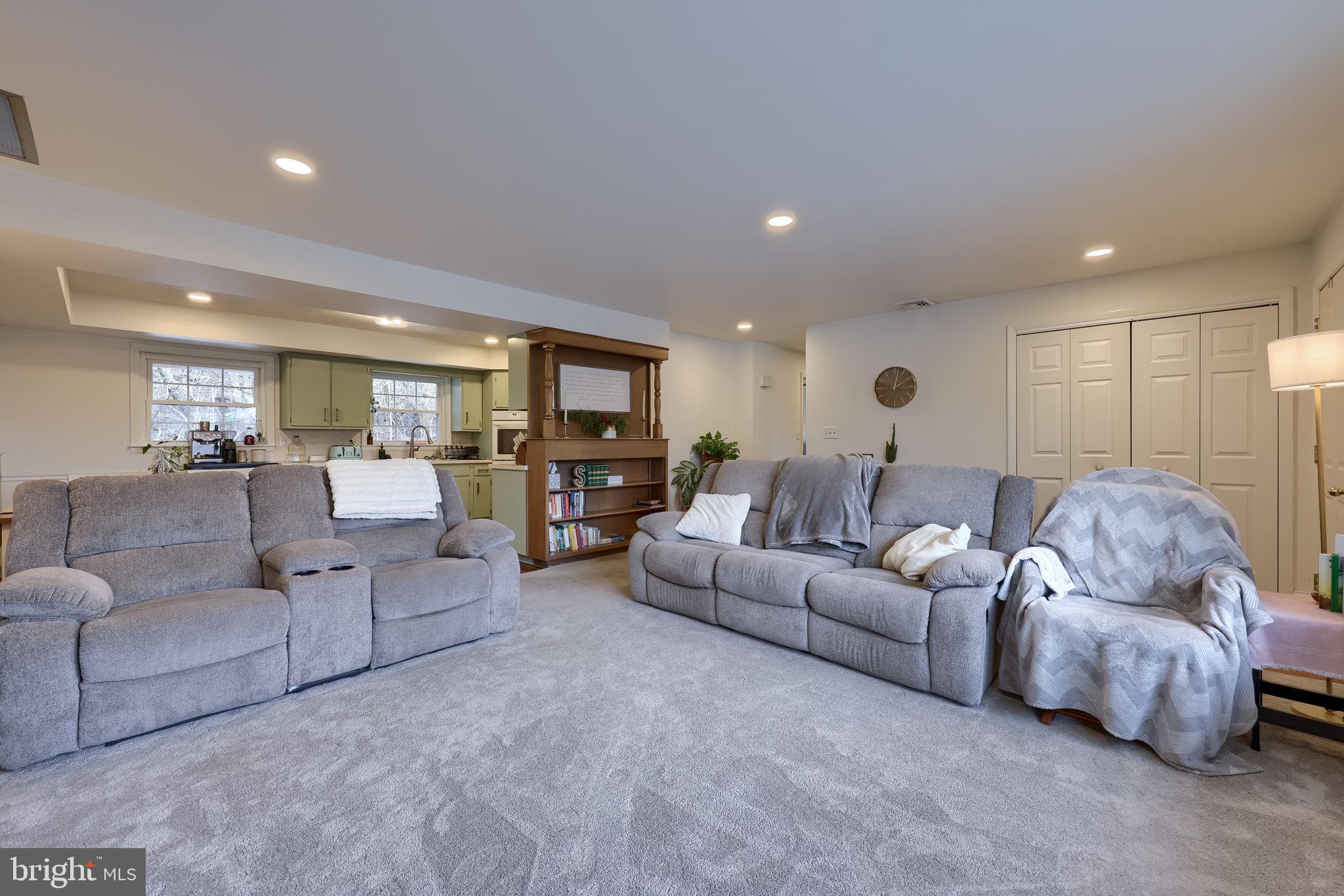 EPHRATA BOROUGH - Residential