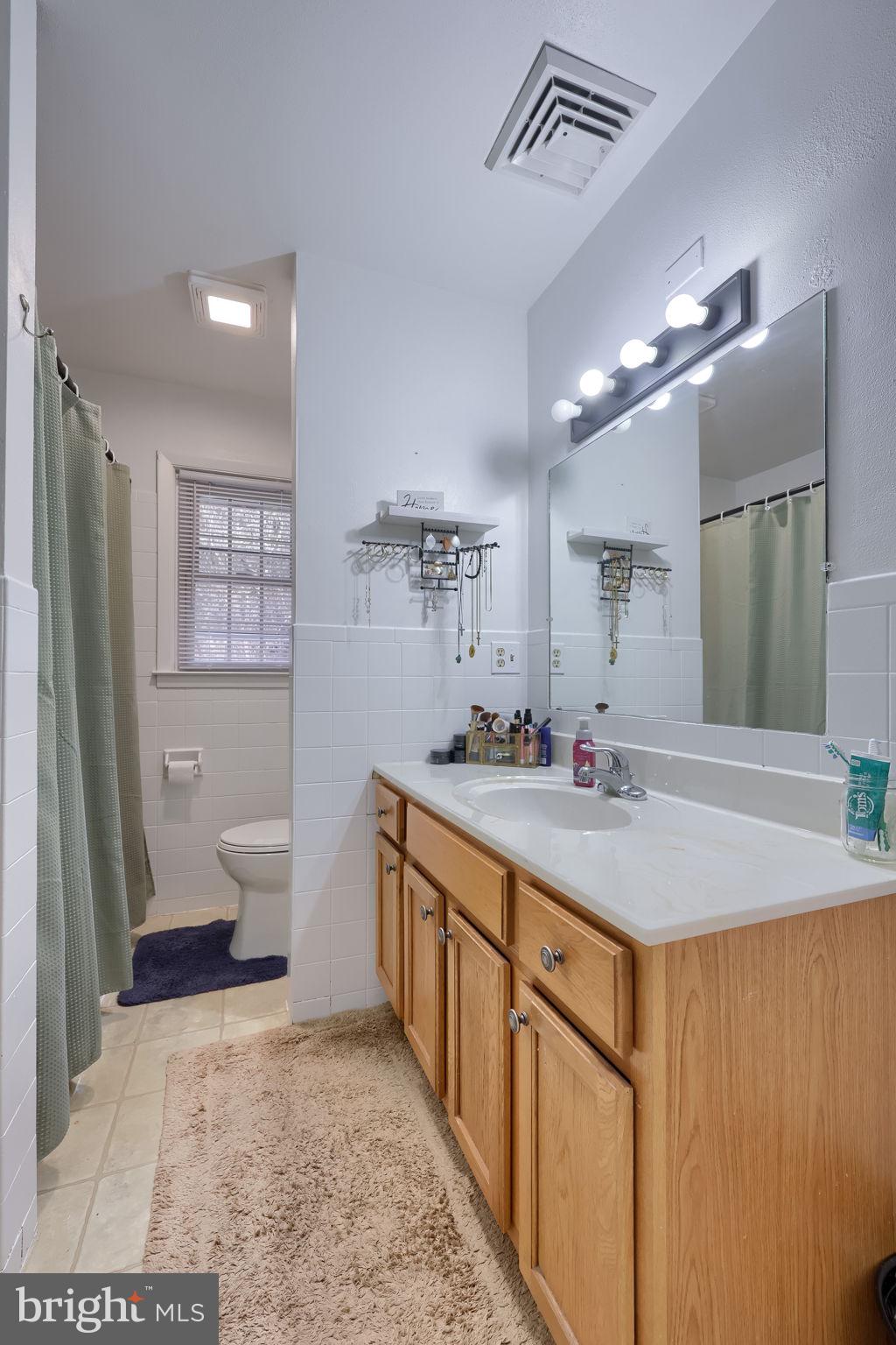 EPHRATA BOROUGH - Residential