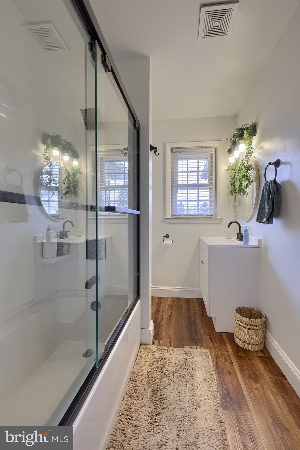 EPHRATA BOROUGH - Residential