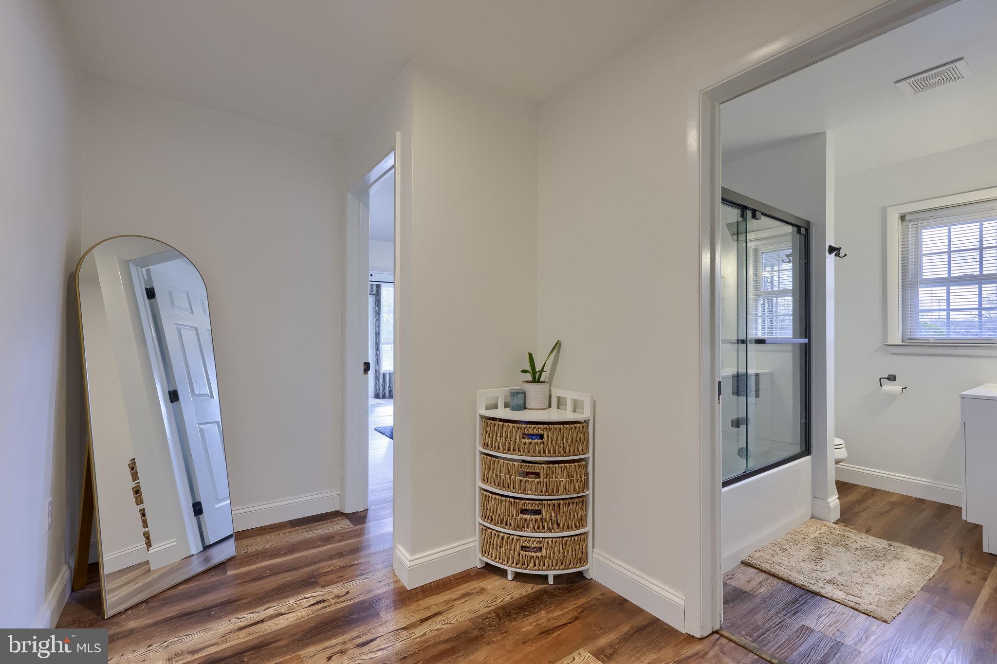 EPHRATA BOROUGH - Residential