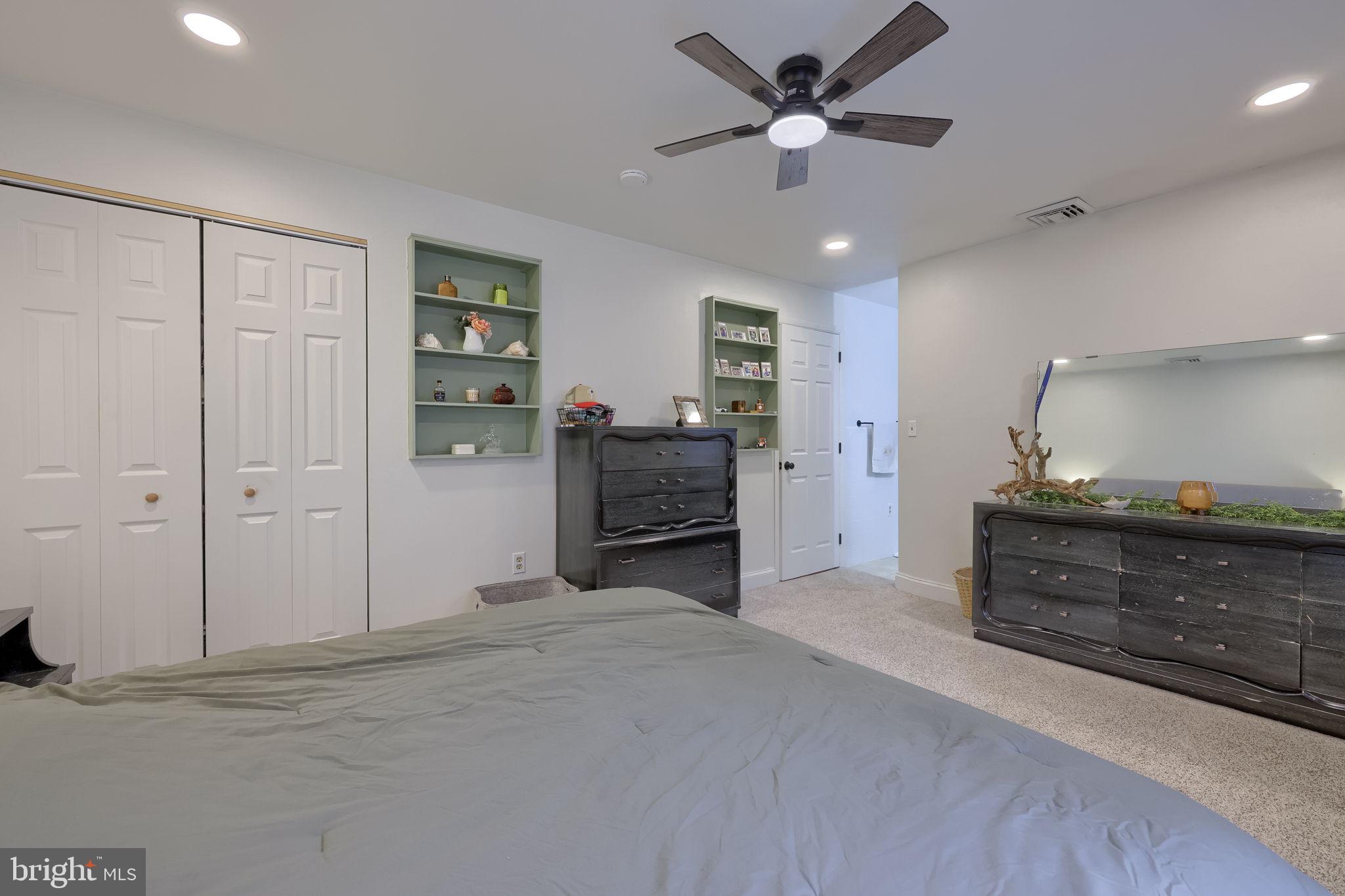 EPHRATA BOROUGH - Residential