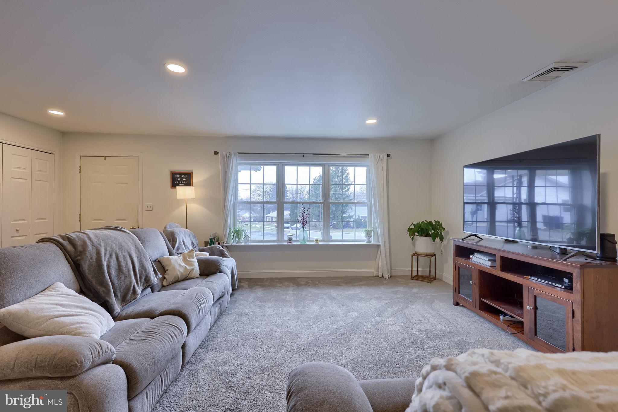 EPHRATA BOROUGH - Residential