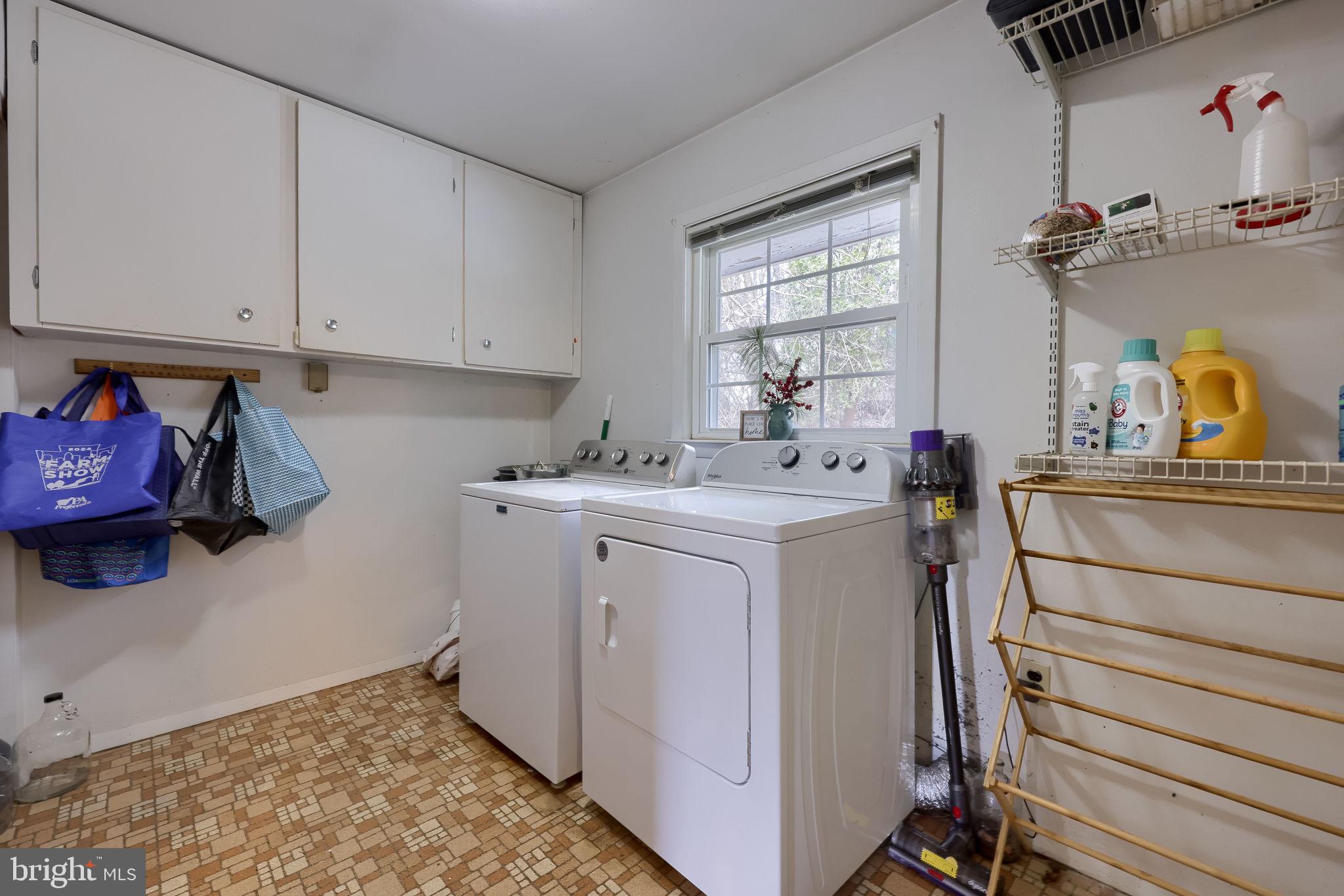 EPHRATA BOROUGH - Residential