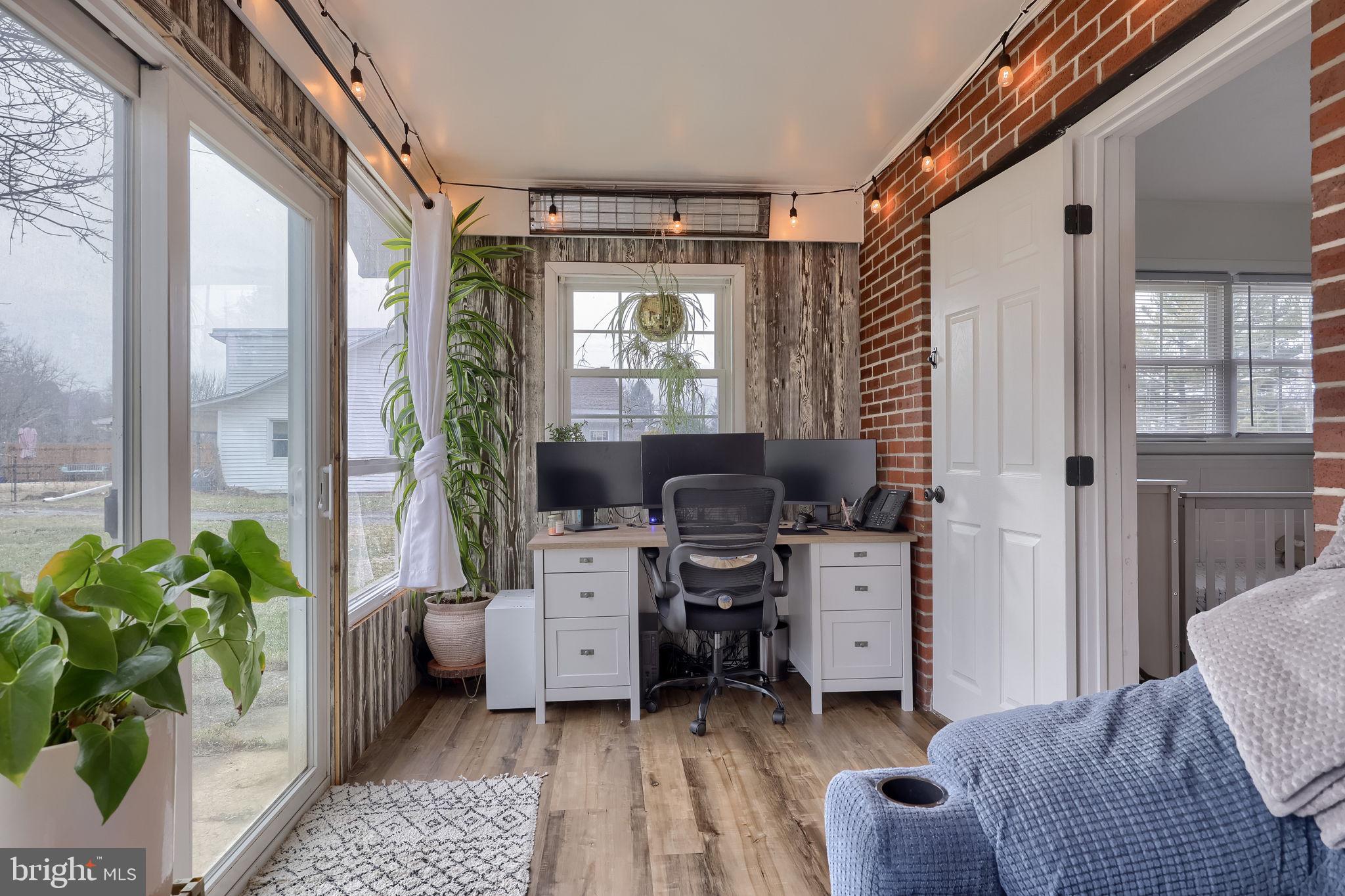 EPHRATA BOROUGH - Residential